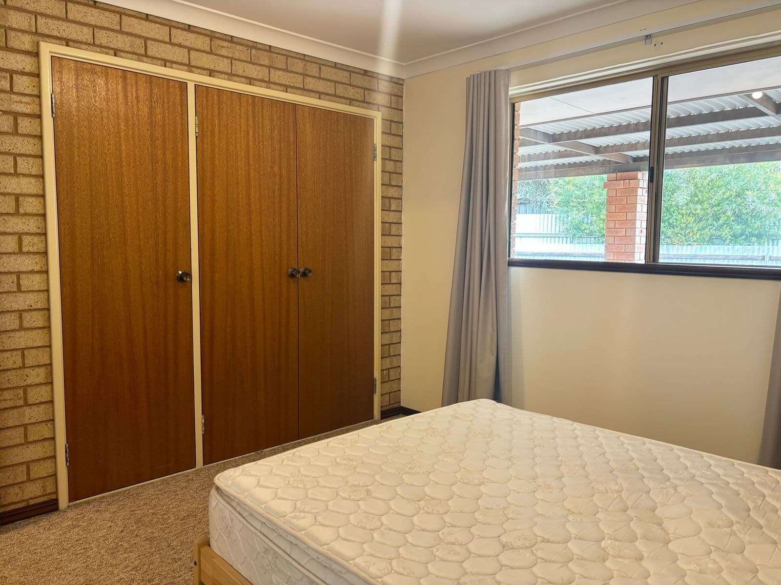 3/177 Varden Street, Piccadilly WA 6430, Piccadilly - Thumbnail 6