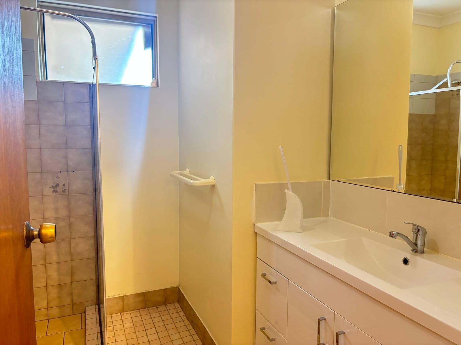 3/177 Varden Street, Piccadilly WA 6430, Piccadilly - Thumbnail 7