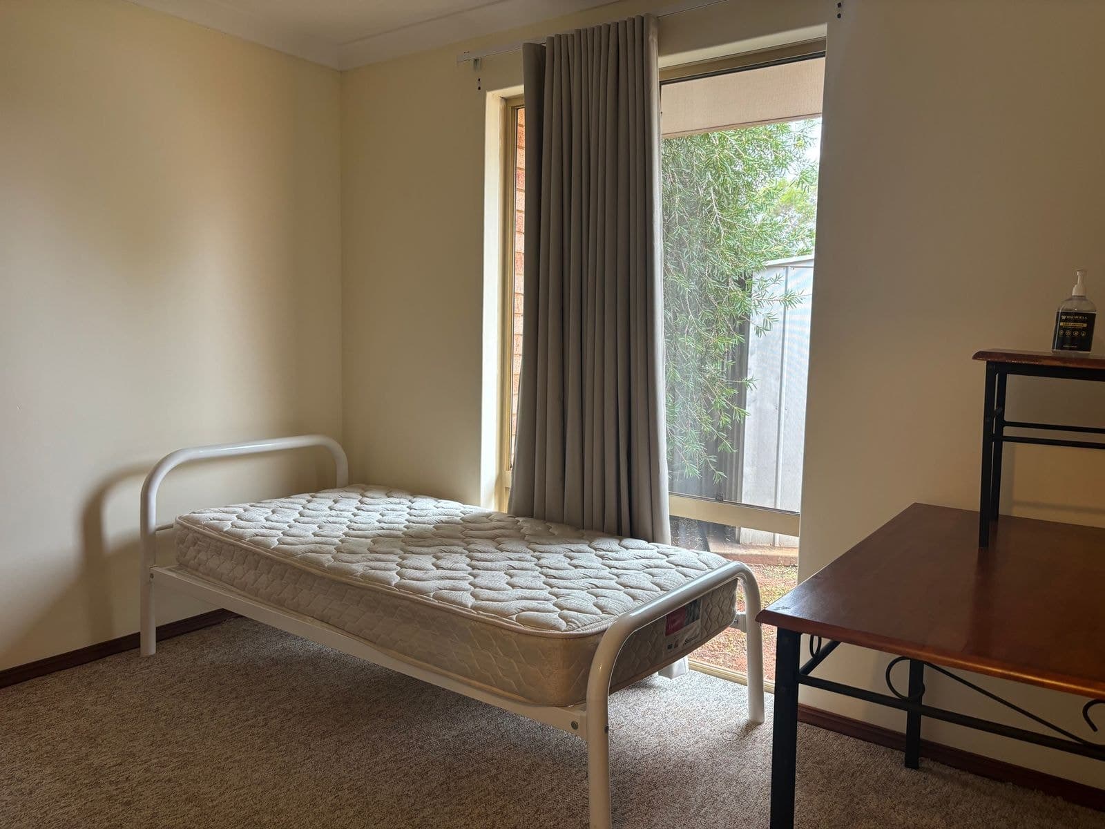 3/177 Varden Street, Piccadilly WA 6430, Piccadilly - Thumbnail 8
