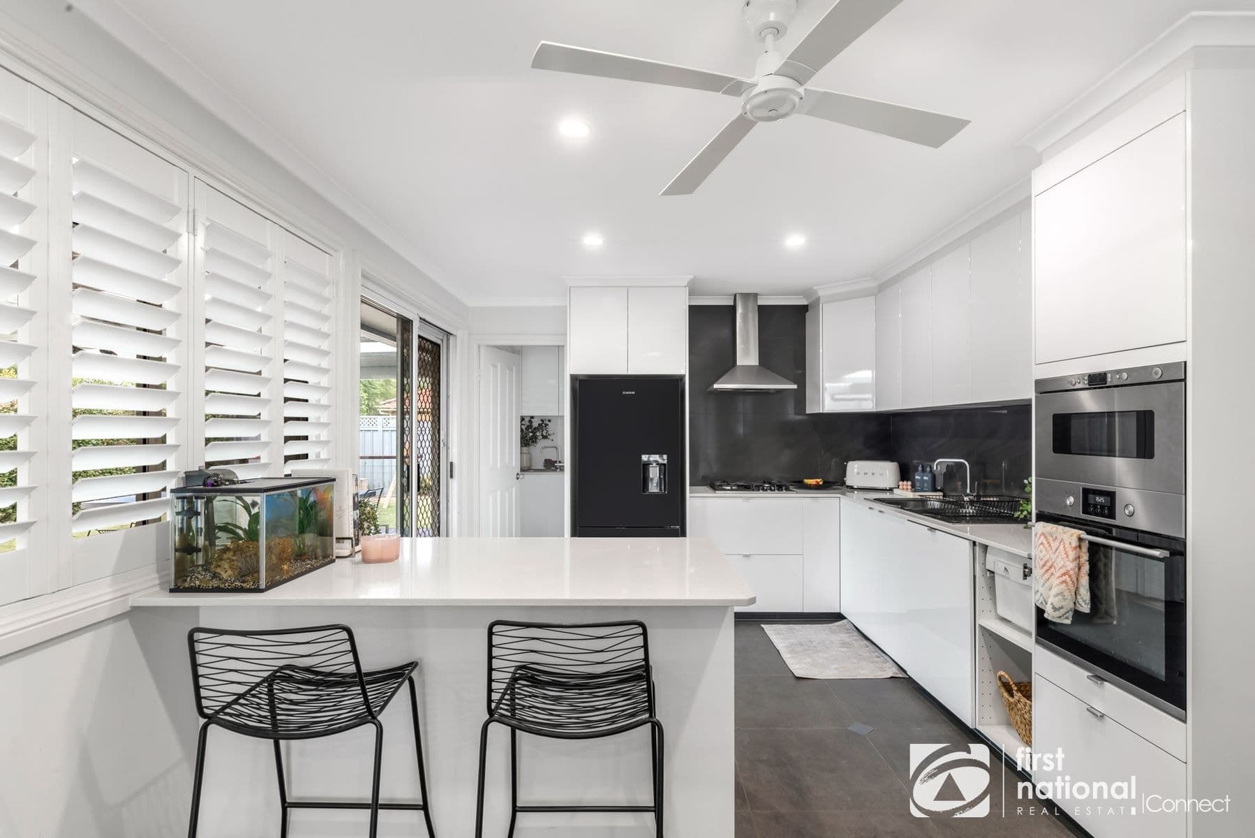 8 Knight Place, Bligh Park NSW 2756, Bligh Park - Thumbnail 2