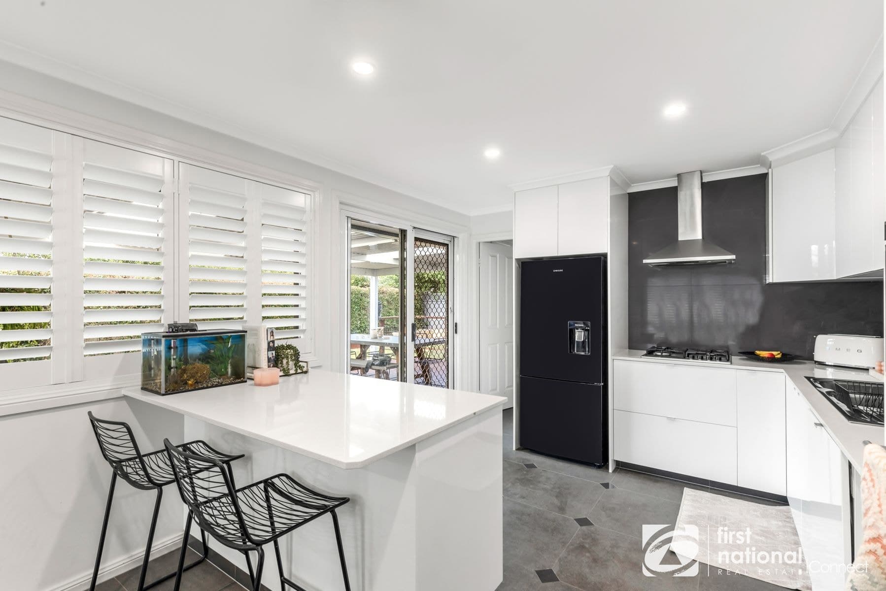 8 Knight Place, Bligh Park NSW 2756, Bligh Park - Thumbnail 3