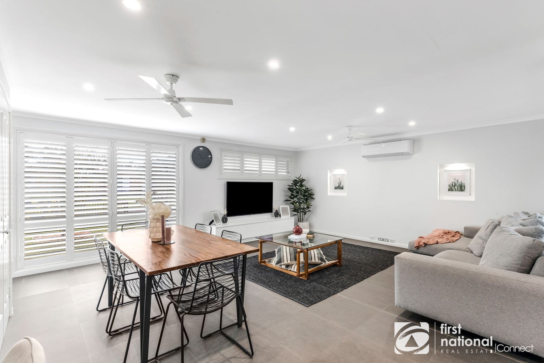 8 Knight Place, Bligh Park NSW 2756, Bligh Park - Thumbnail 4