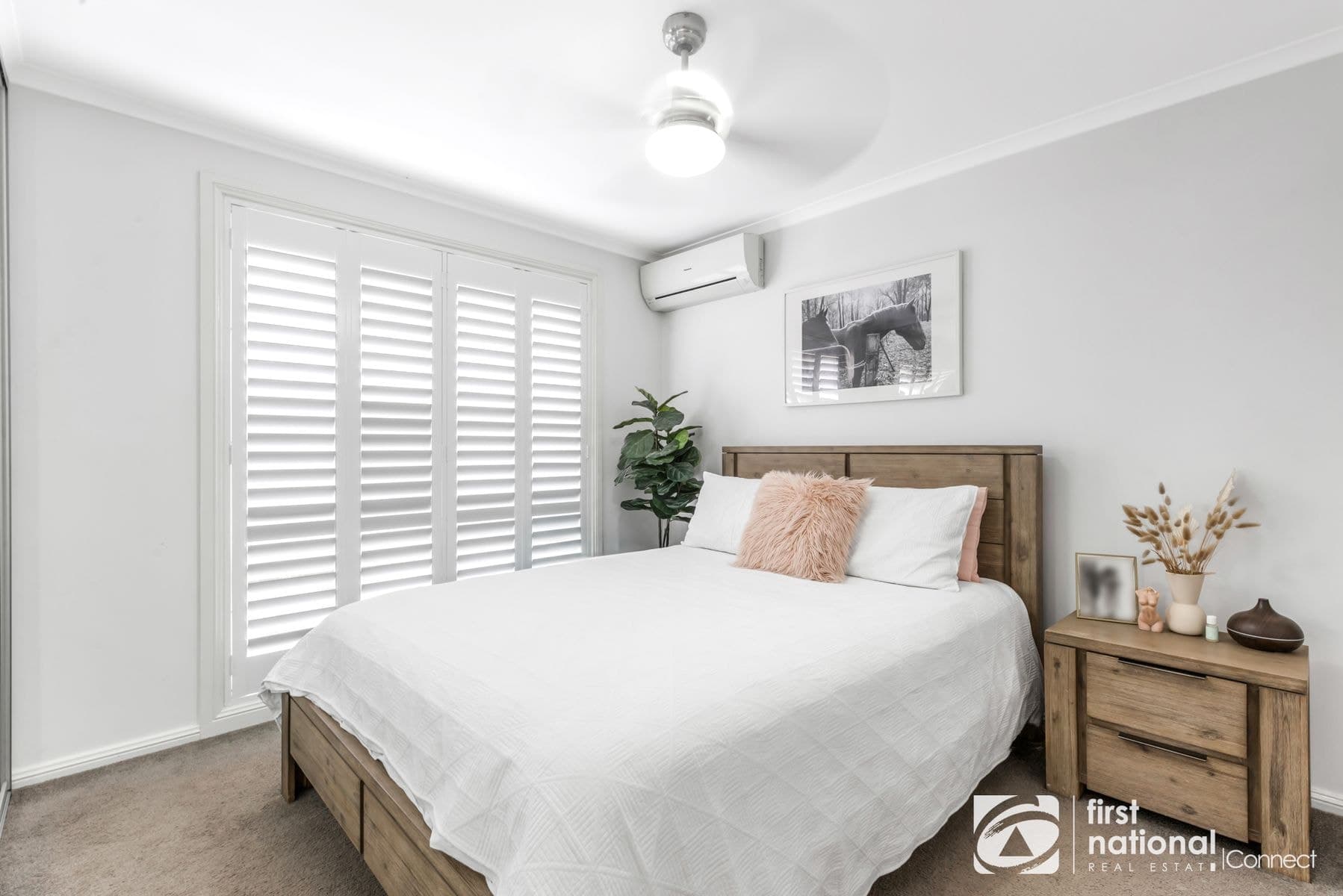 8 Knight Place, Bligh Park NSW 2756, Bligh Park - Thumbnail 5