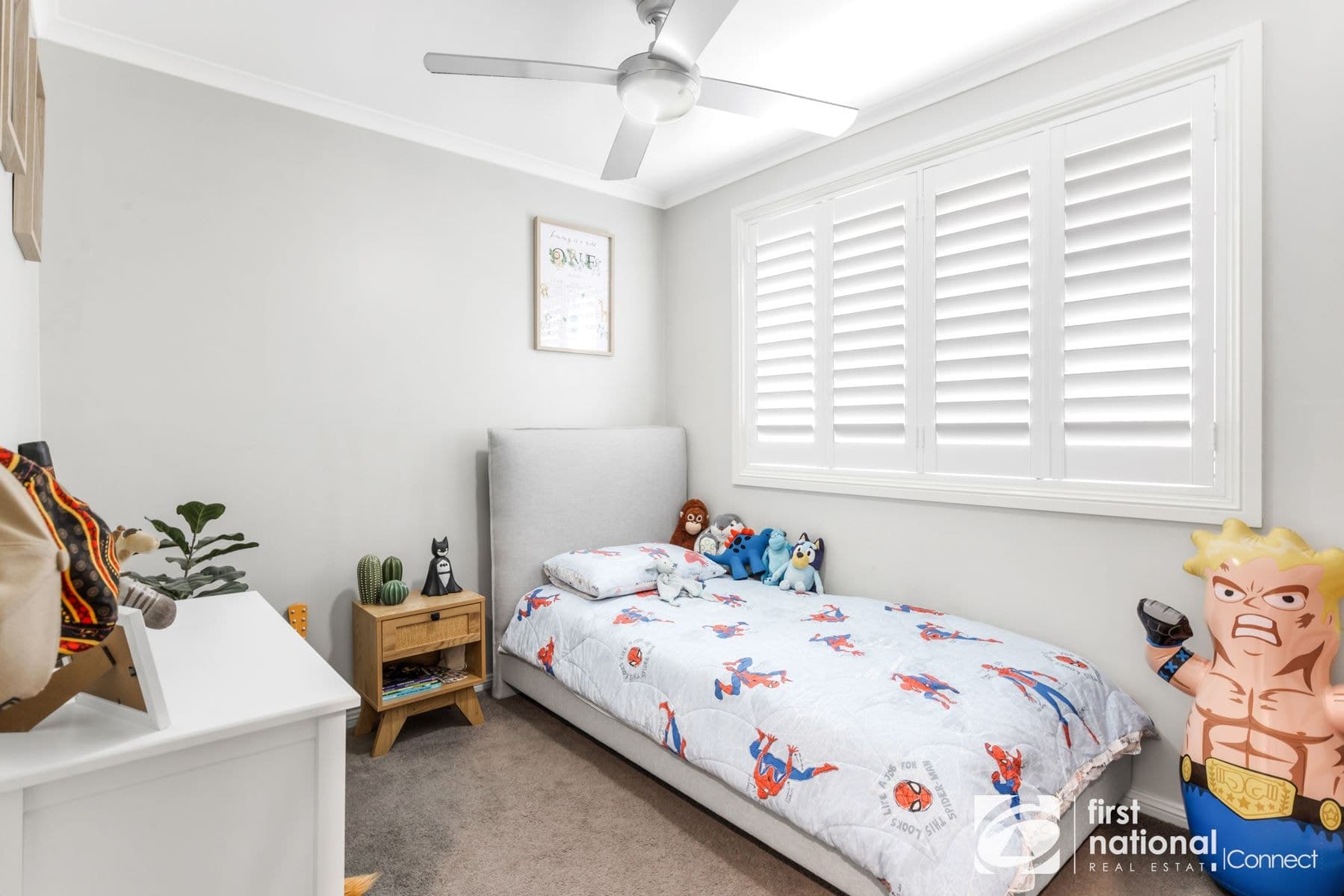 8 Knight Place, Bligh Park NSW 2756, Bligh Park - Thumbnail 6