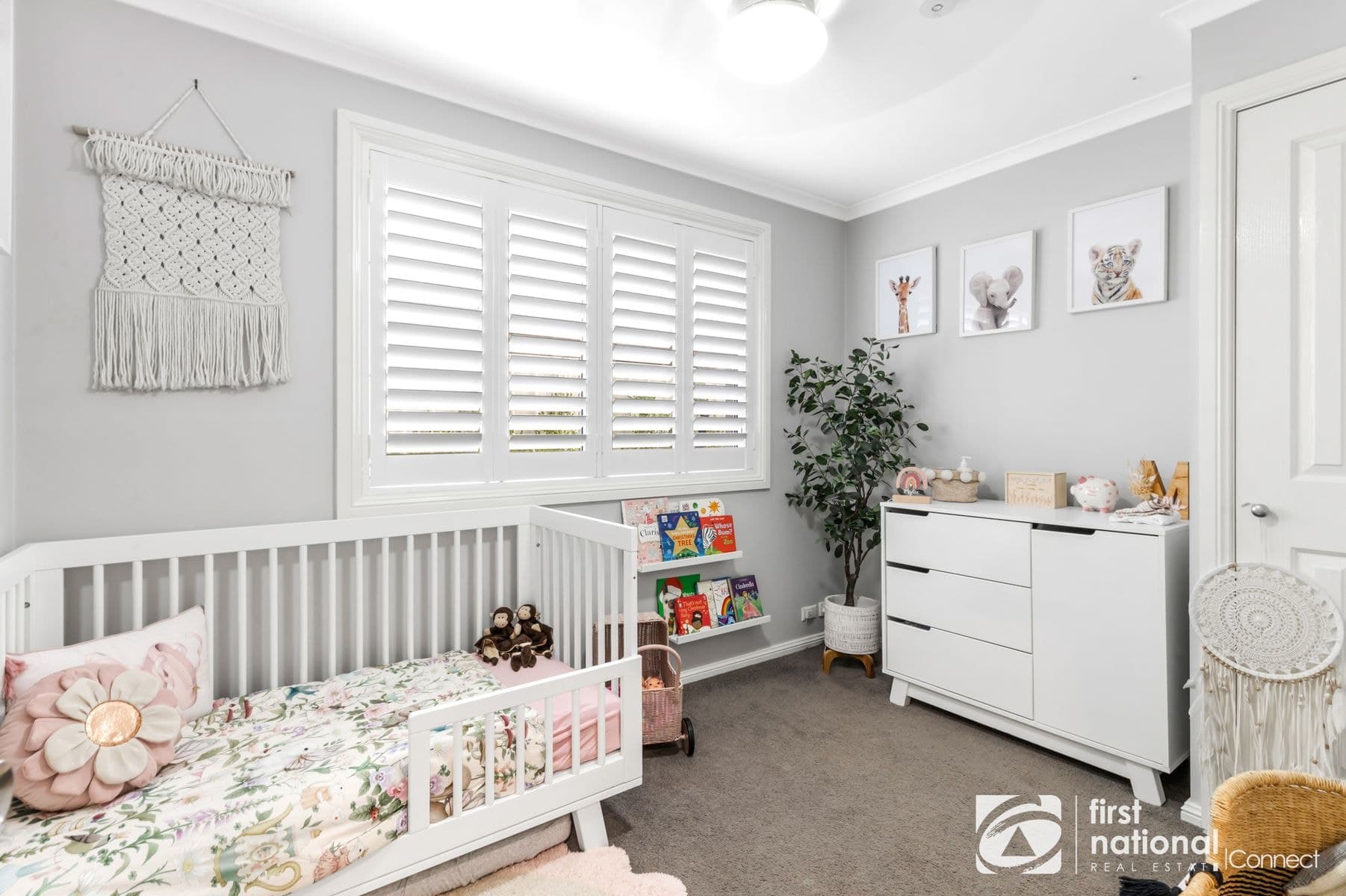 8 Knight Place, Bligh Park NSW 2756, Bligh Park - Thumbnail 7