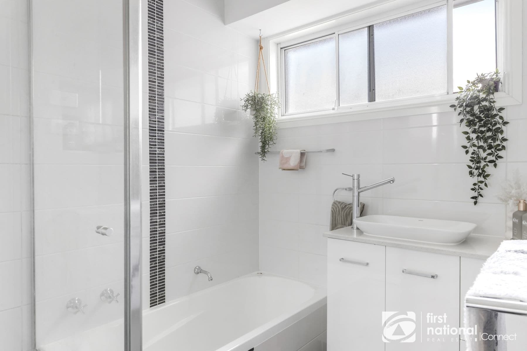 8 Knight Place, Bligh Park NSW 2756, Bligh Park - Thumbnail 8