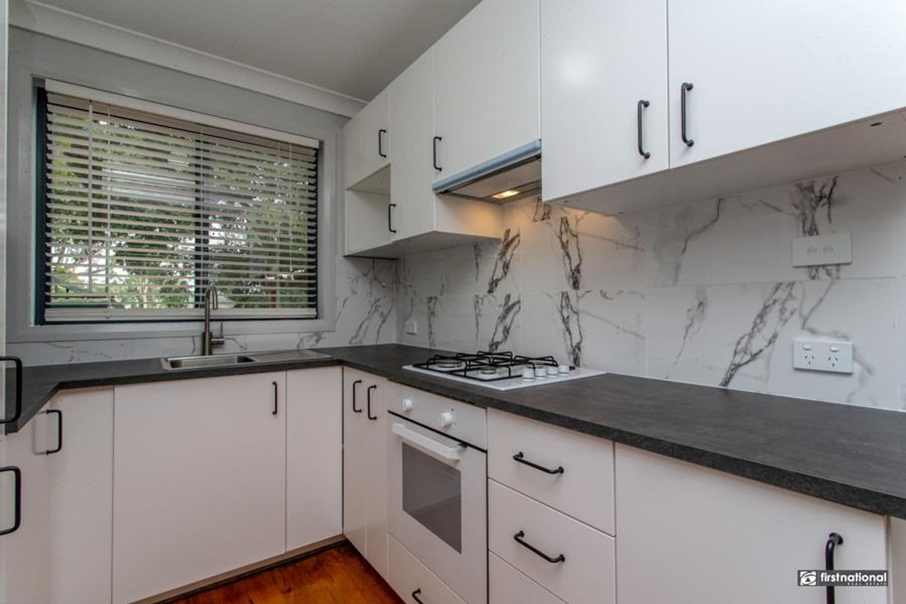 49 Koomooloo Crescent, Shalvey NSW 2770, Shalvey - Thumbnail 2