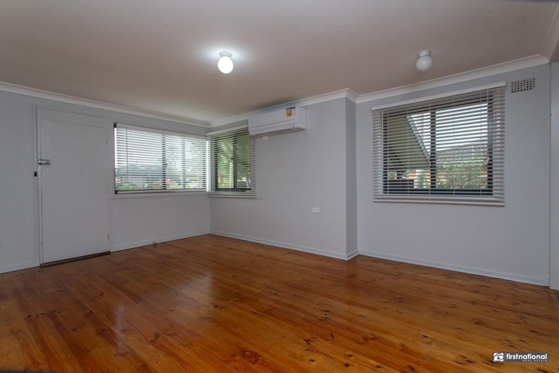 49 Koomooloo Crescent, Shalvey NSW 2770, Shalvey - Thumbnail 3