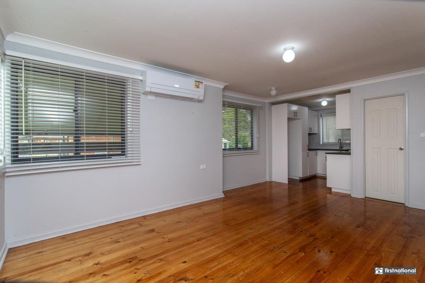 49 Koomooloo Crescent, Shalvey NSW 2770, Shalvey - Thumbnail 4