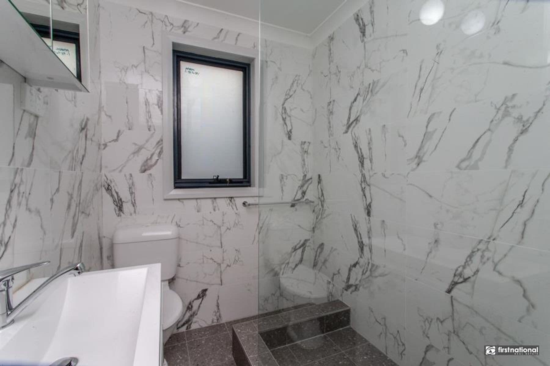 49 Koomooloo Crescent, Shalvey NSW 2770, Shalvey - Thumbnail 5