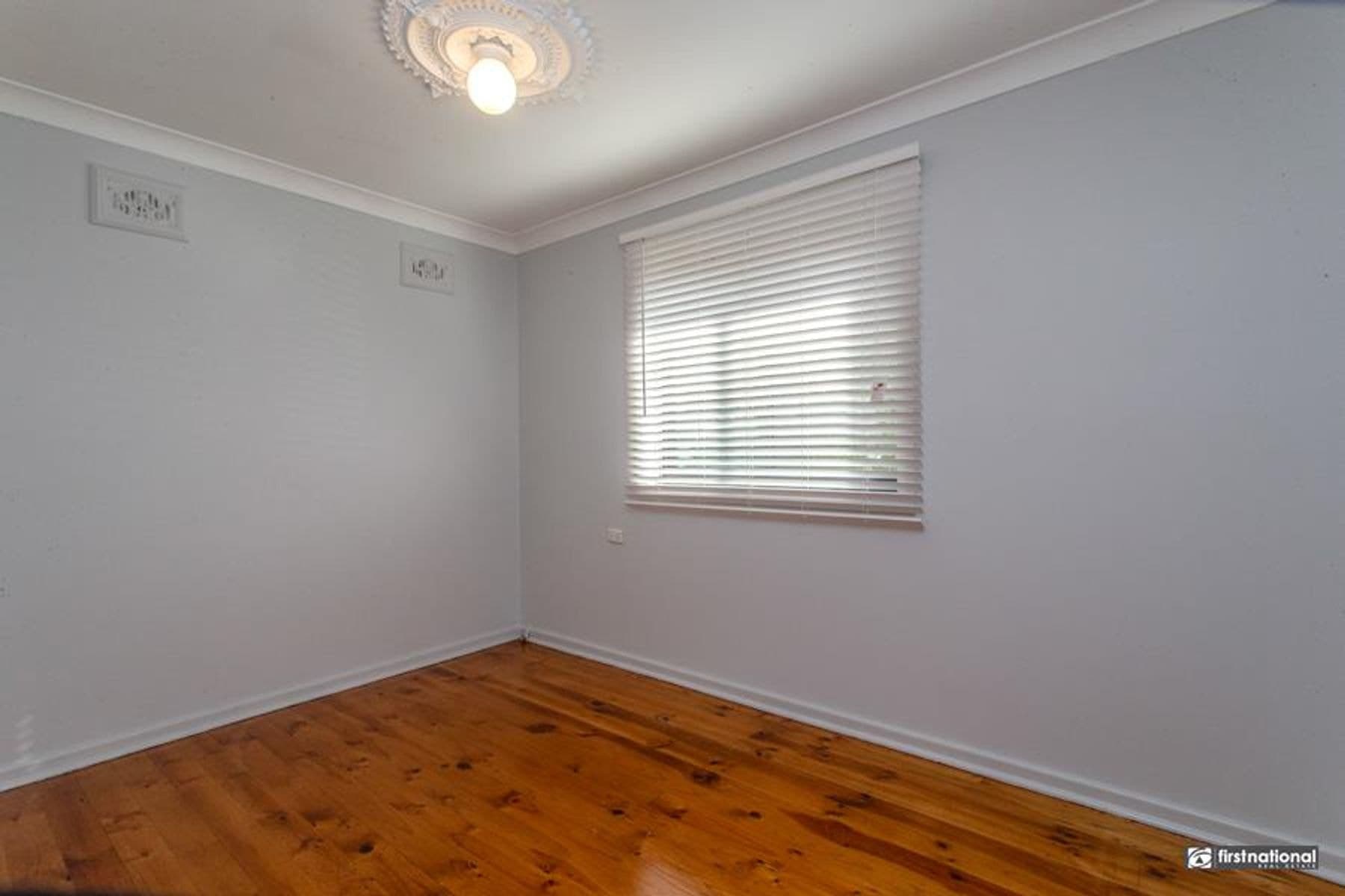 49 Koomooloo Crescent, Shalvey NSW 2770, Shalvey - Thumbnail 6