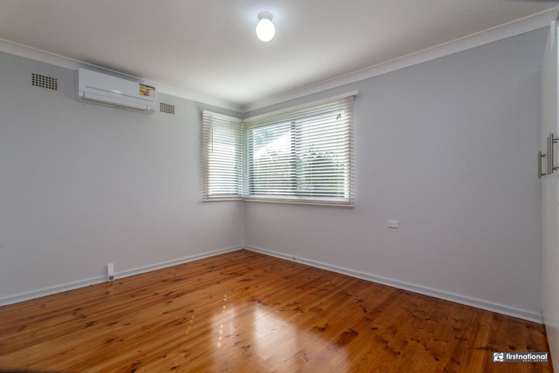 49 Koomooloo Crescent, Shalvey NSW 2770, Shalvey - Thumbnail 8