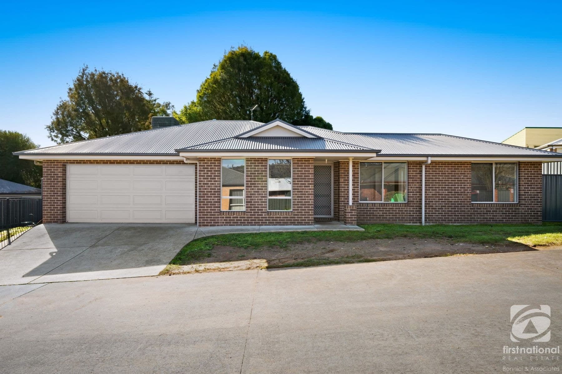 6 Colombera Circuit, Wodonga VIC 3690, Wodonga - Image 1
