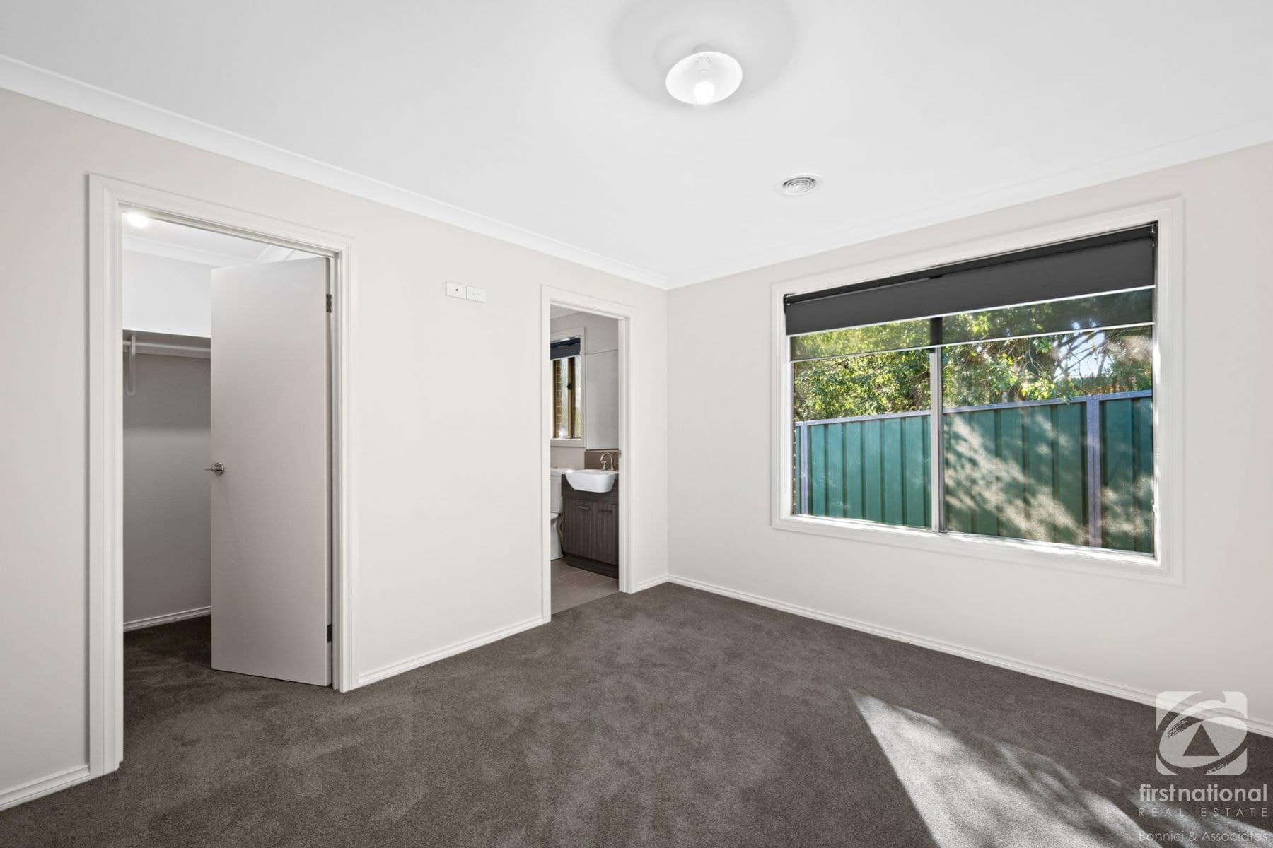 6 Colombera Circuit, Wodonga VIC 3690, Wodonga - Thumbnail 3
