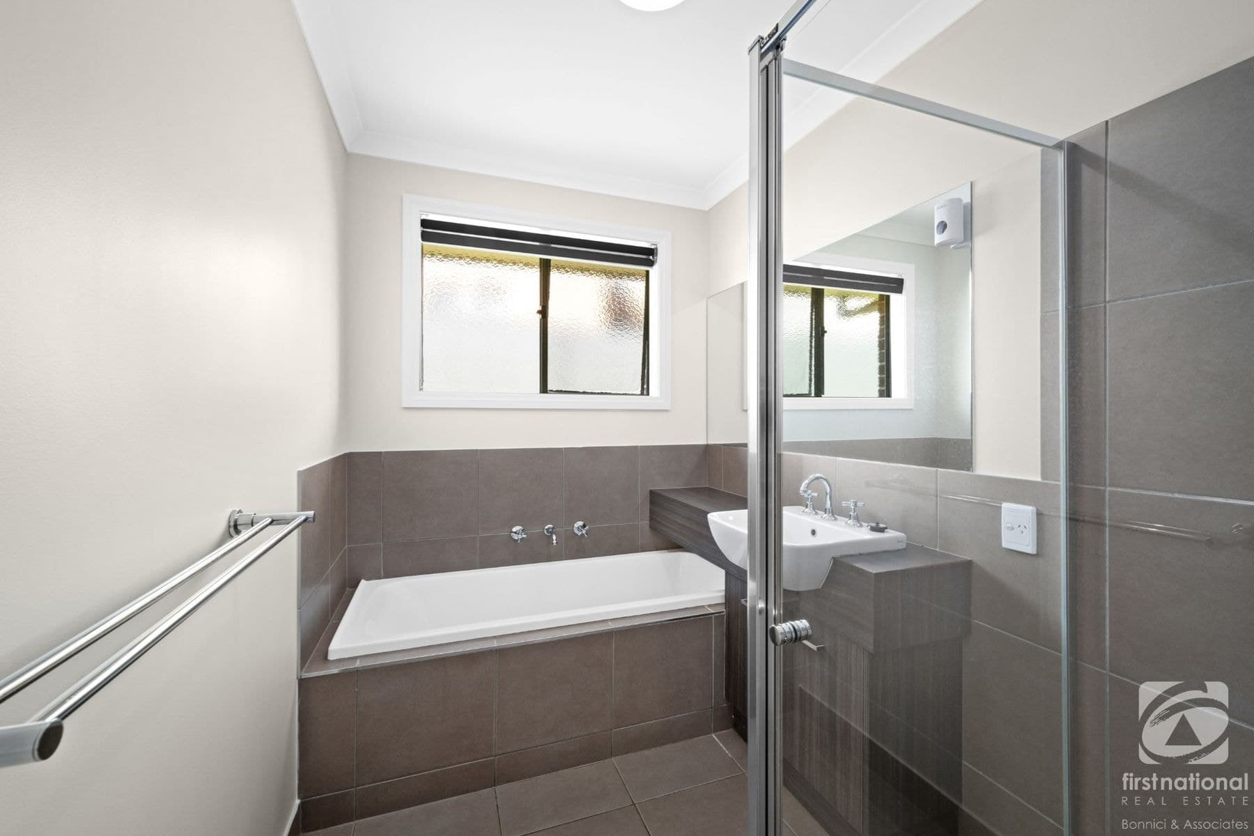 6 Colombera Circuit, Wodonga VIC 3690, Wodonga - Thumbnail 4