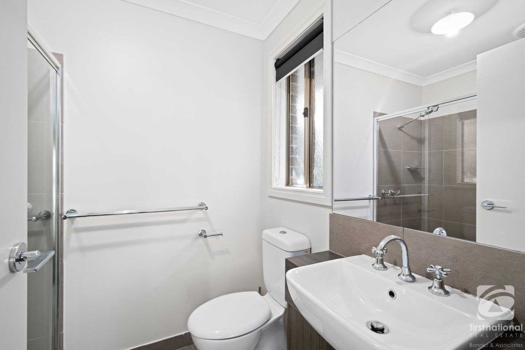 6 Colombera Circuit, Wodonga VIC 3690, Wodonga - Thumbnail 5