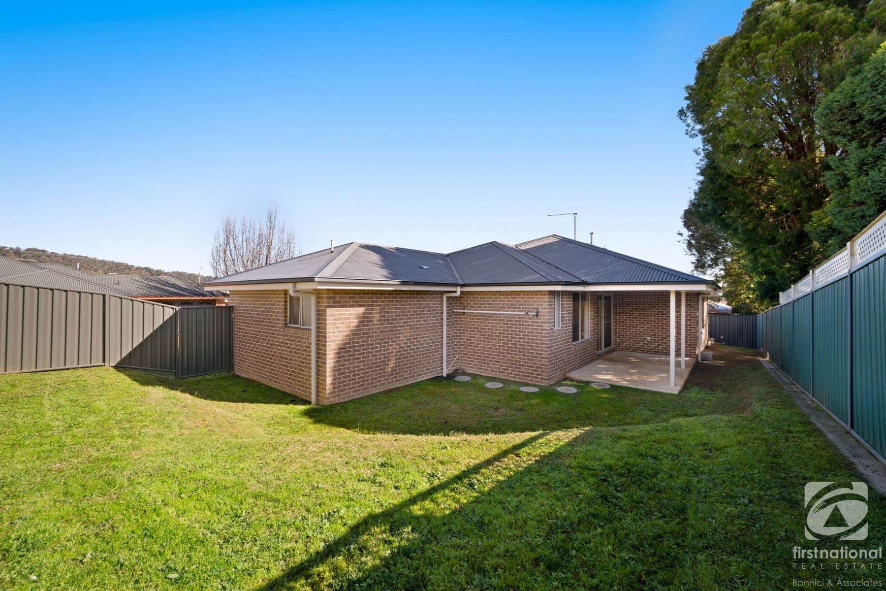 6 Colombera Circuit, Wodonga VIC 3690, Wodonga - Thumbnail 6