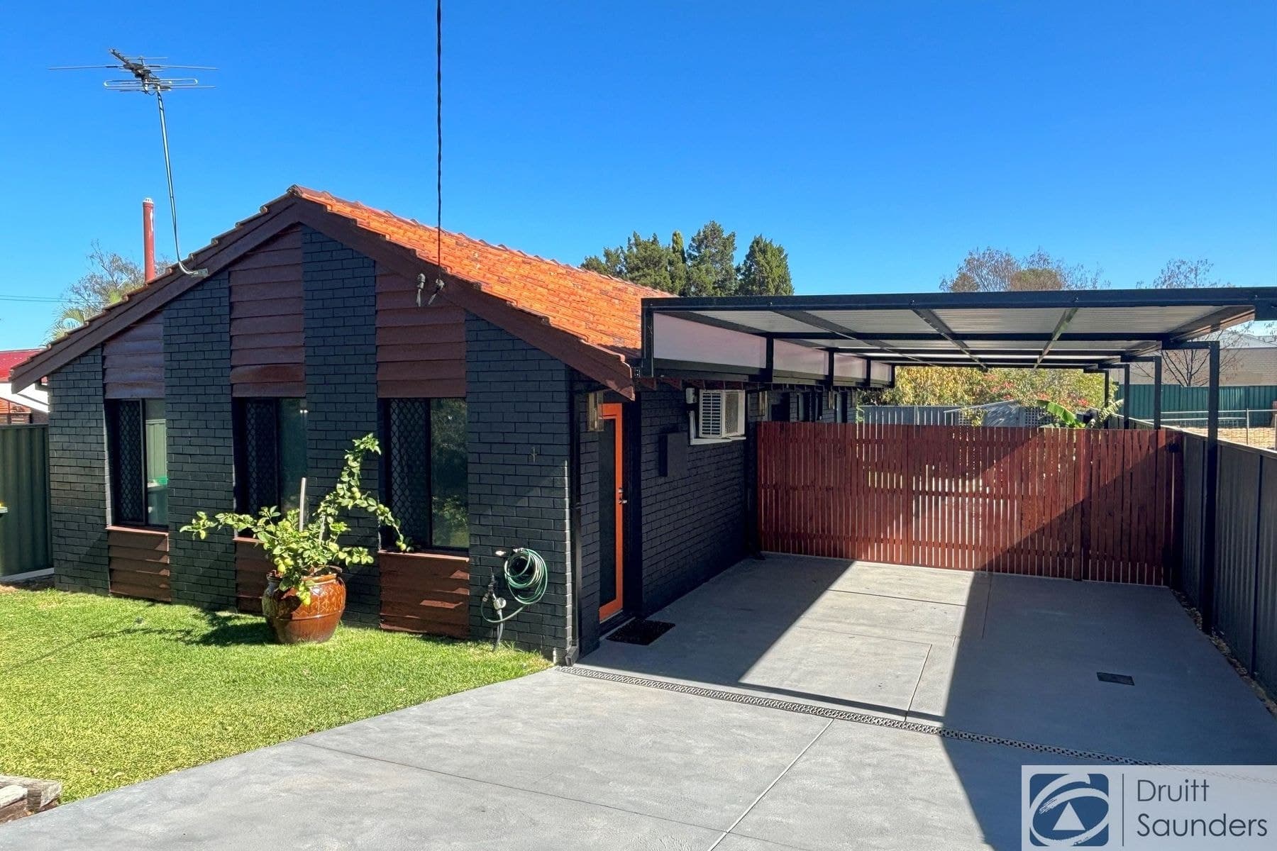 1 Baxter Way, Padbury WA 6025, Padbury - Image 1