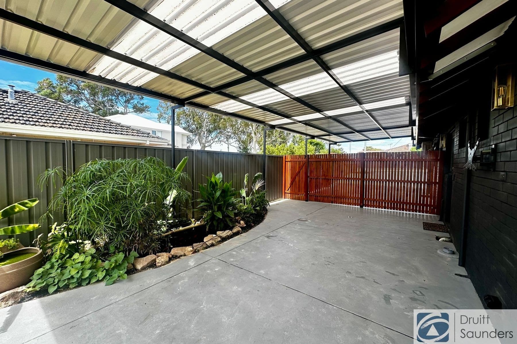 1 Baxter Way, Padbury WA 6025, Padbury - Thumbnail 2