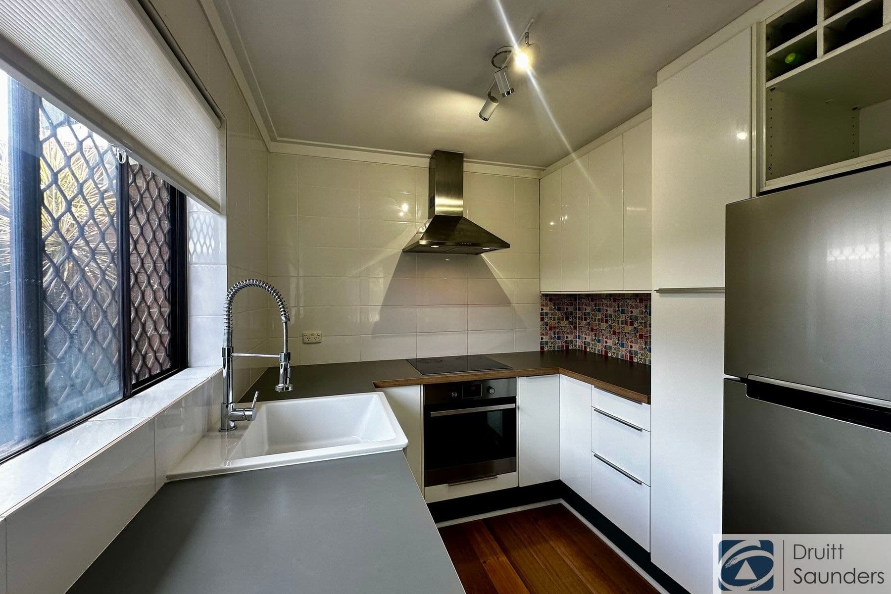 1 Baxter Way, Padbury WA 6025, Padbury - Thumbnail 3