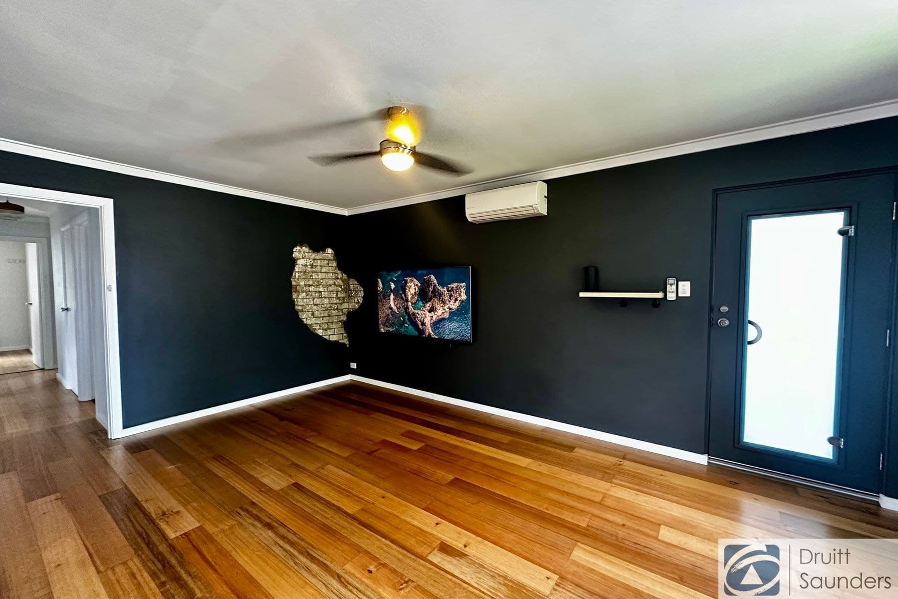 1 Baxter Way, Padbury WA 6025, Padbury - Thumbnail 5