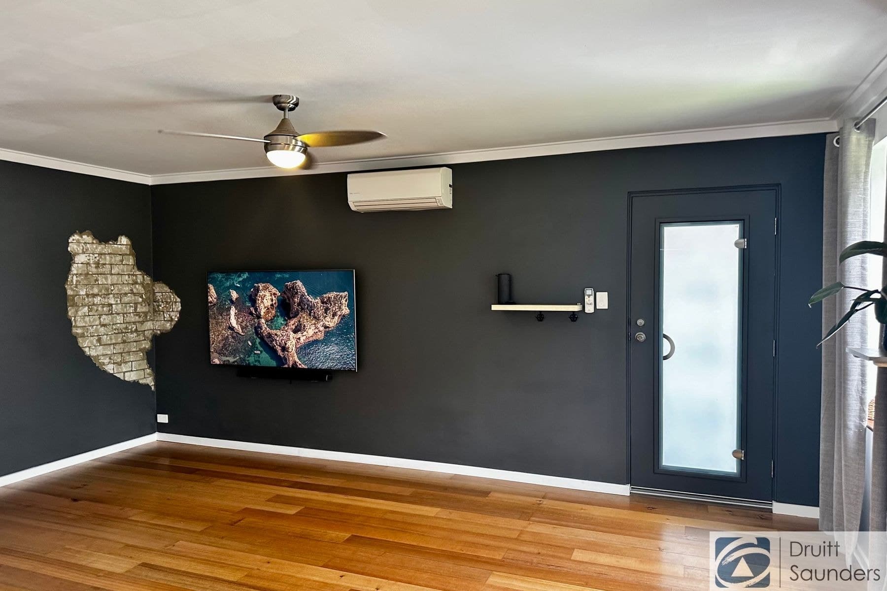 1 Baxter Way, Padbury WA 6025, Padbury - Thumbnail 6