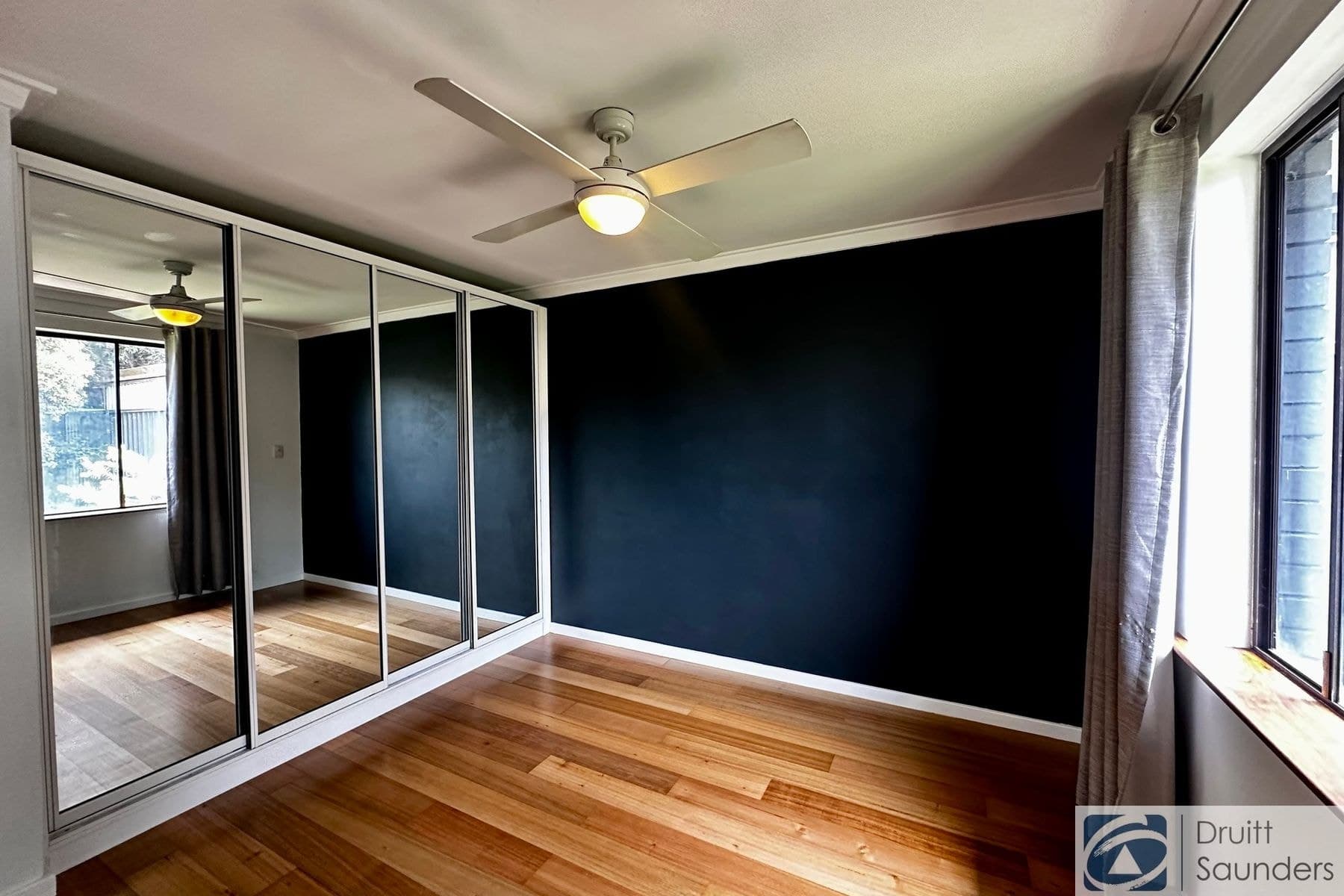 1 Baxter Way, Padbury WA 6025, Padbury - Thumbnail 7