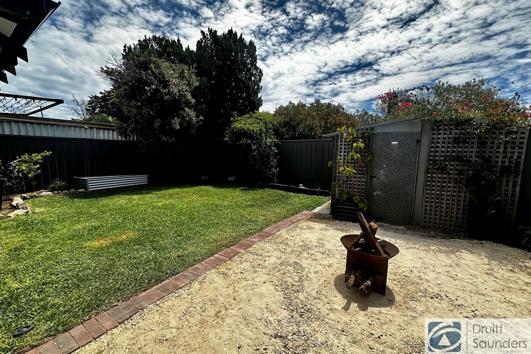 1 Baxter Way, Padbury WA 6025, Padbury - Thumbnail 8