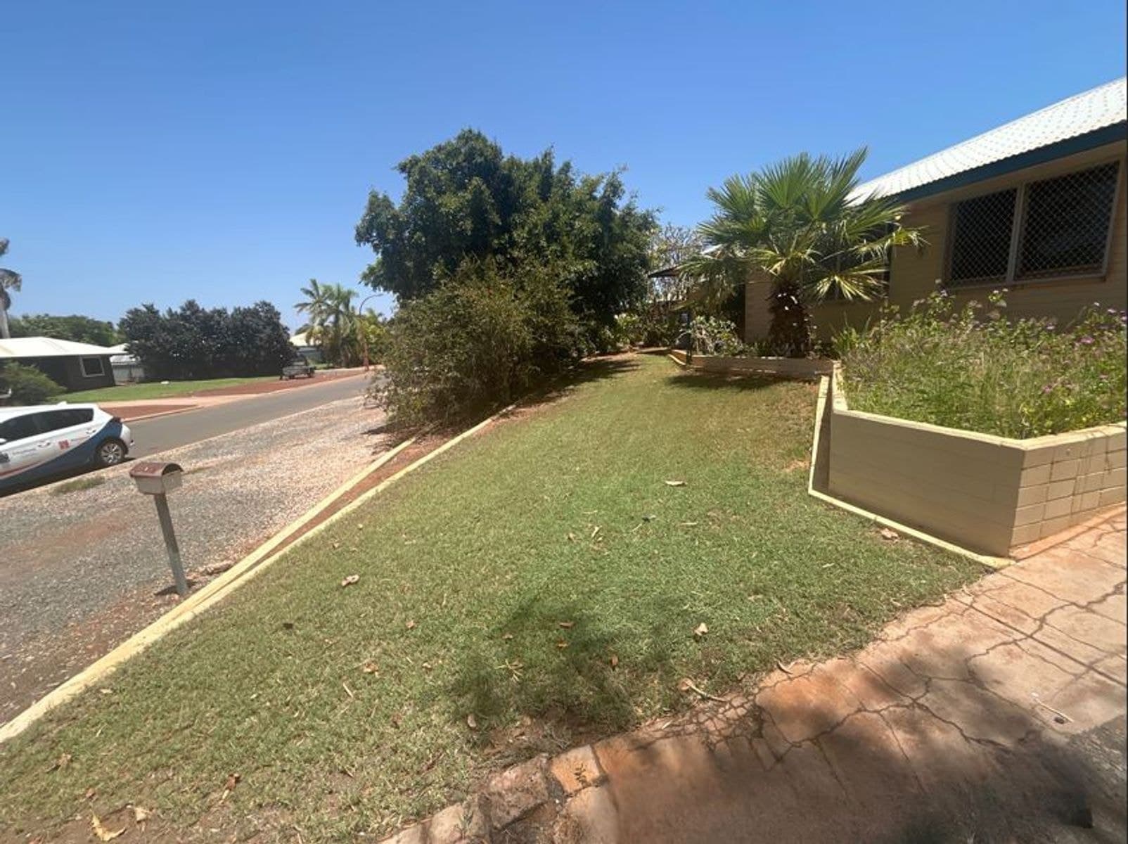 16 Hancock Way, Bulgarra WA 6714, Bulgarra - Image 1