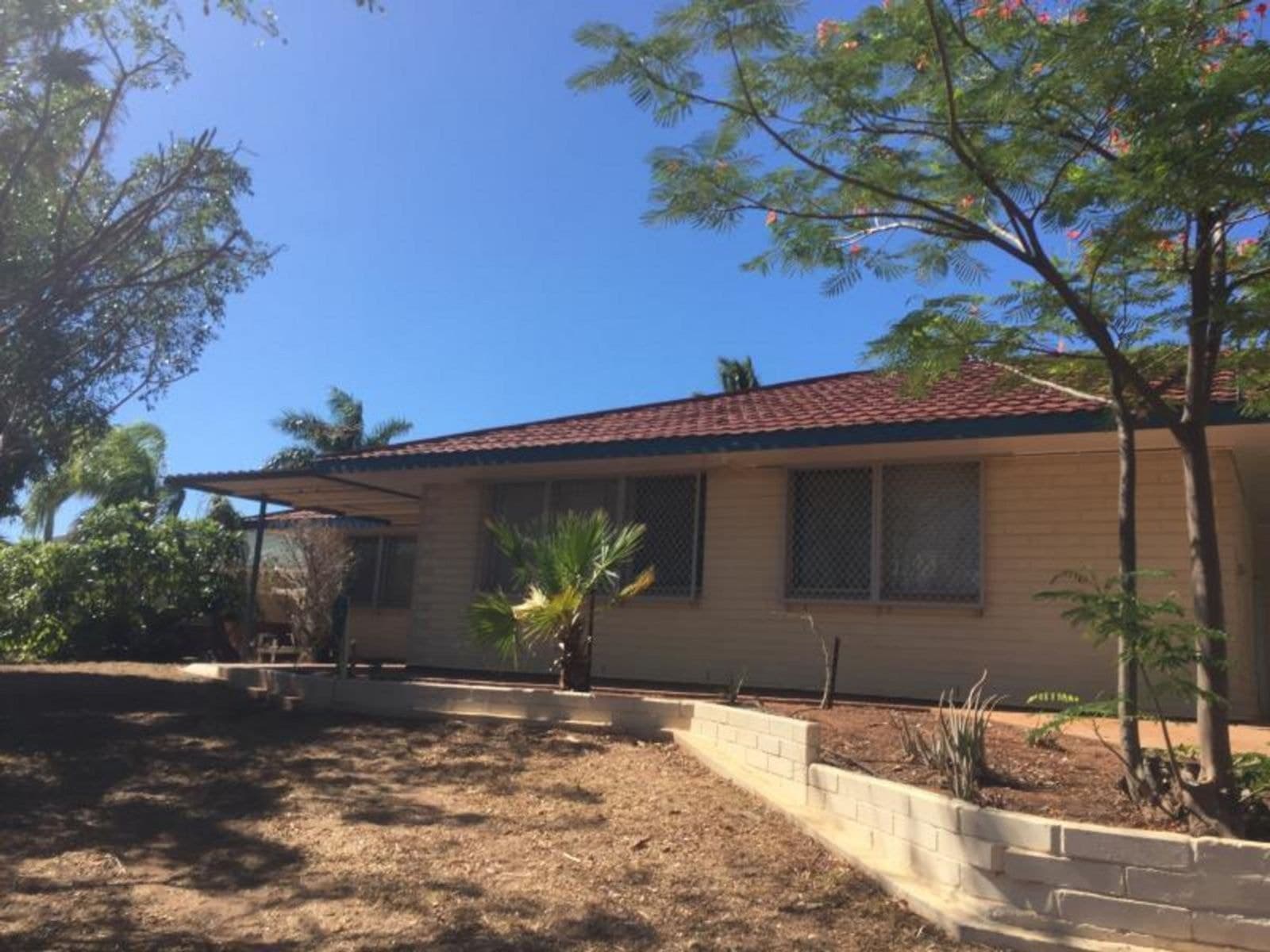 16 Hancock Way, Bulgarra WA 6714, Bulgarra - Thumbnail 2
