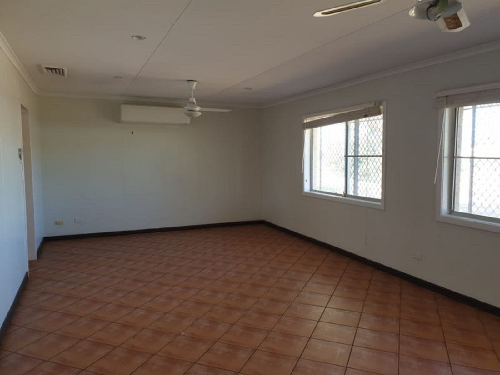 16 Hancock Way, Bulgarra WA 6714, Bulgarra - Thumbnail 3