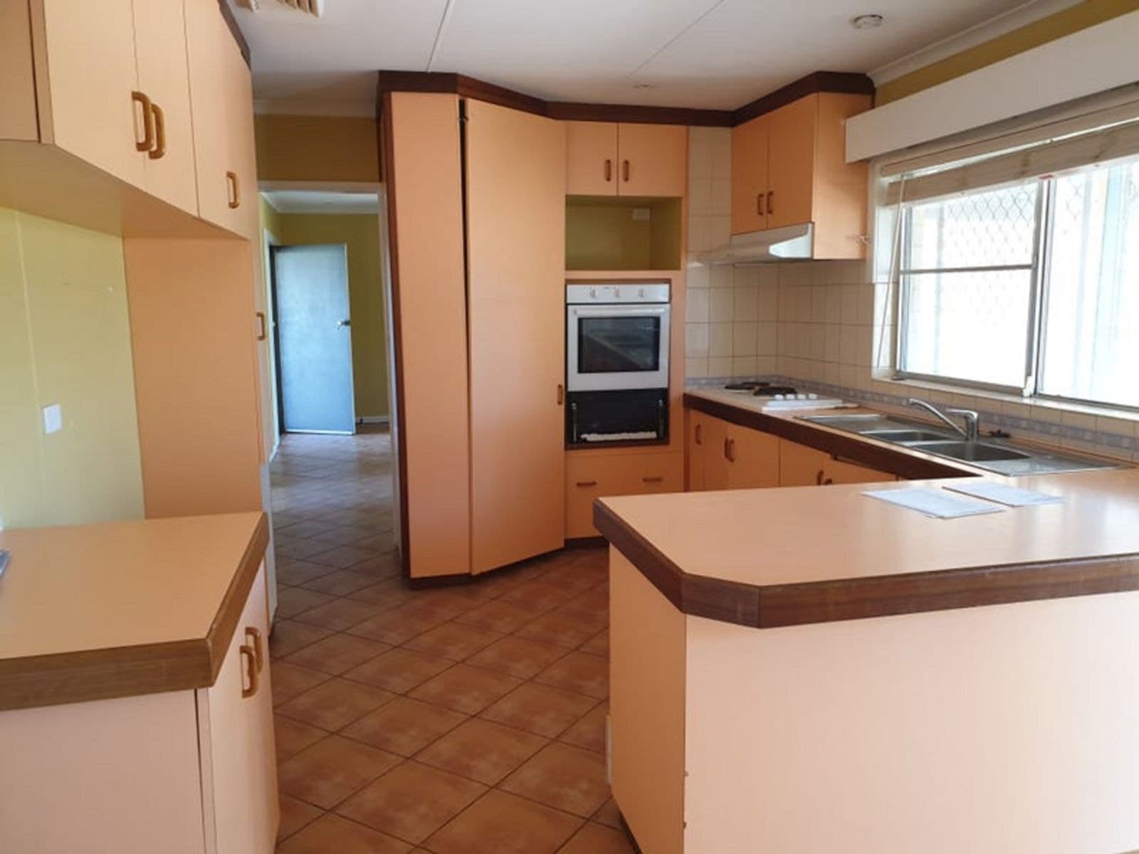 16 Hancock Way, Bulgarra WA 6714, Bulgarra - Thumbnail 4