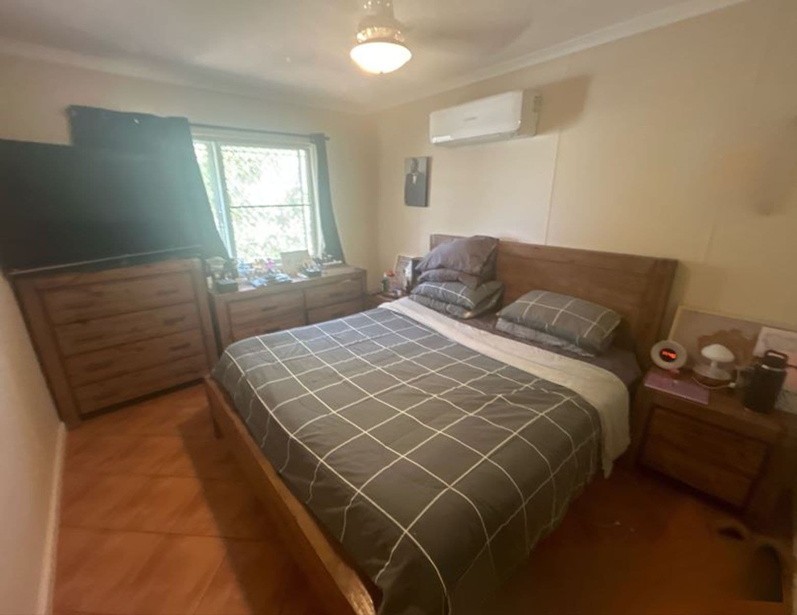16 Hancock Way, Bulgarra WA 6714, Bulgarra - Thumbnail 5