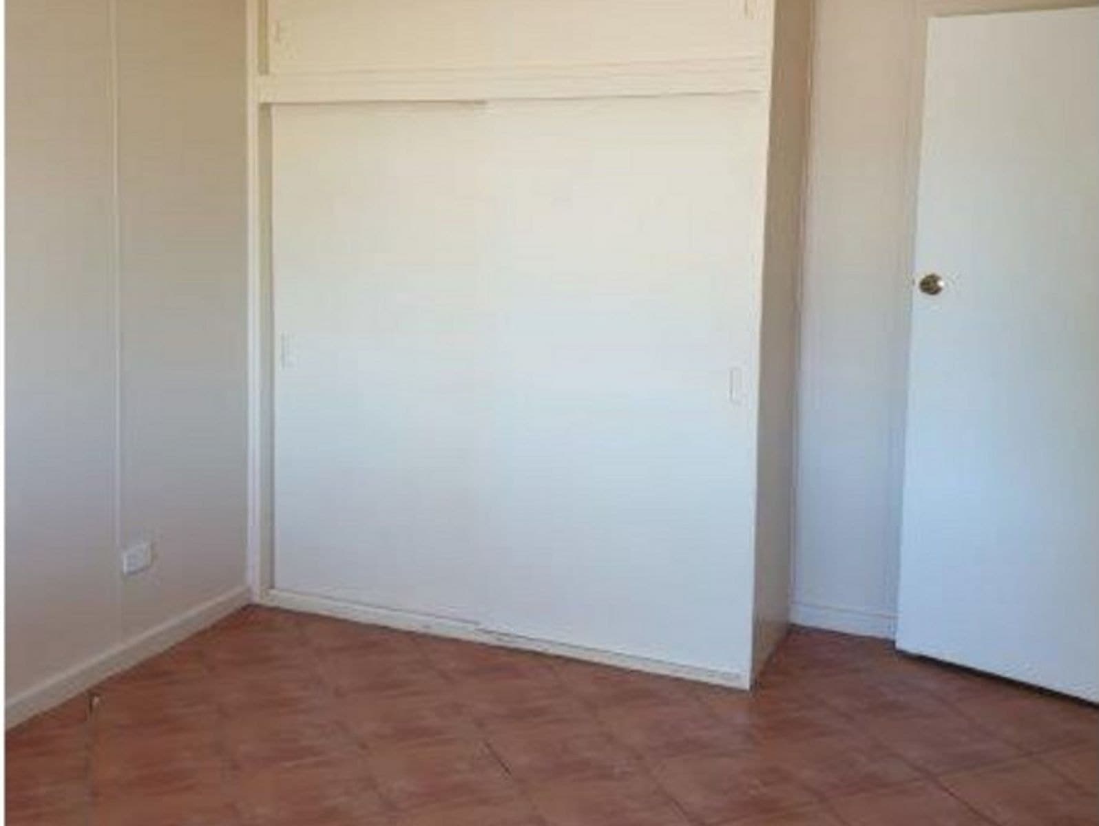 16 Hancock Way, Bulgarra WA 6714, Bulgarra - Thumbnail 6