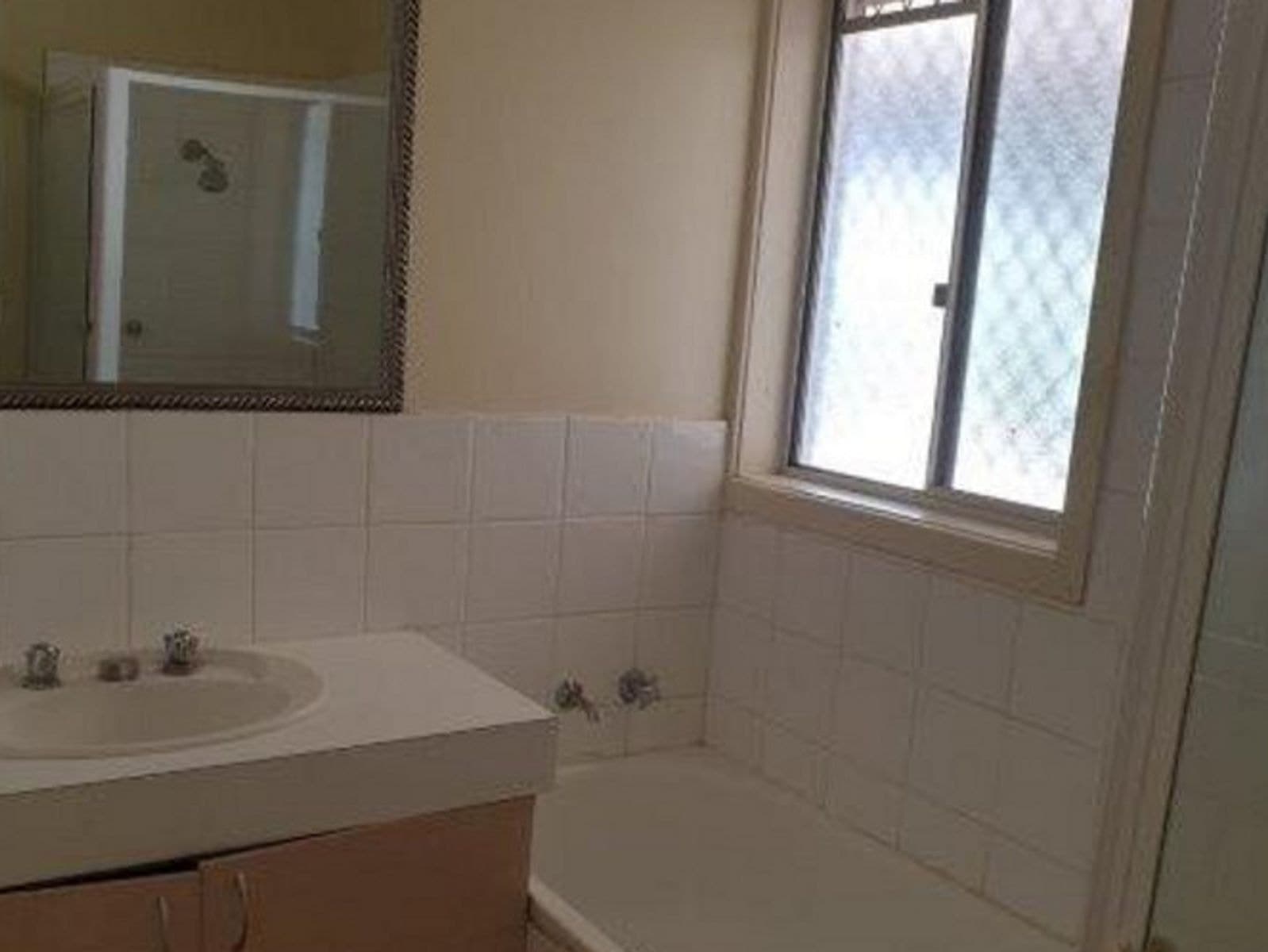 16 Hancock Way, Bulgarra WA 6714, Bulgarra - Thumbnail 7