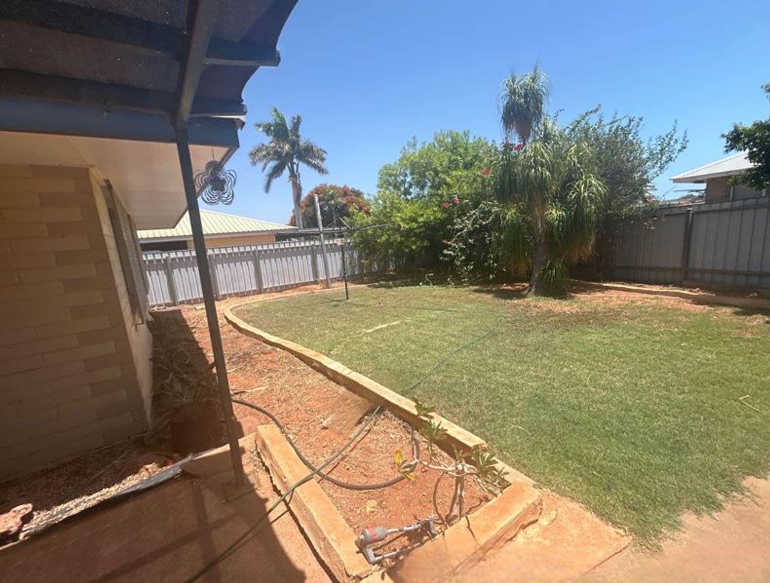 16 Hancock Way, Bulgarra WA 6714, Bulgarra - Thumbnail 8