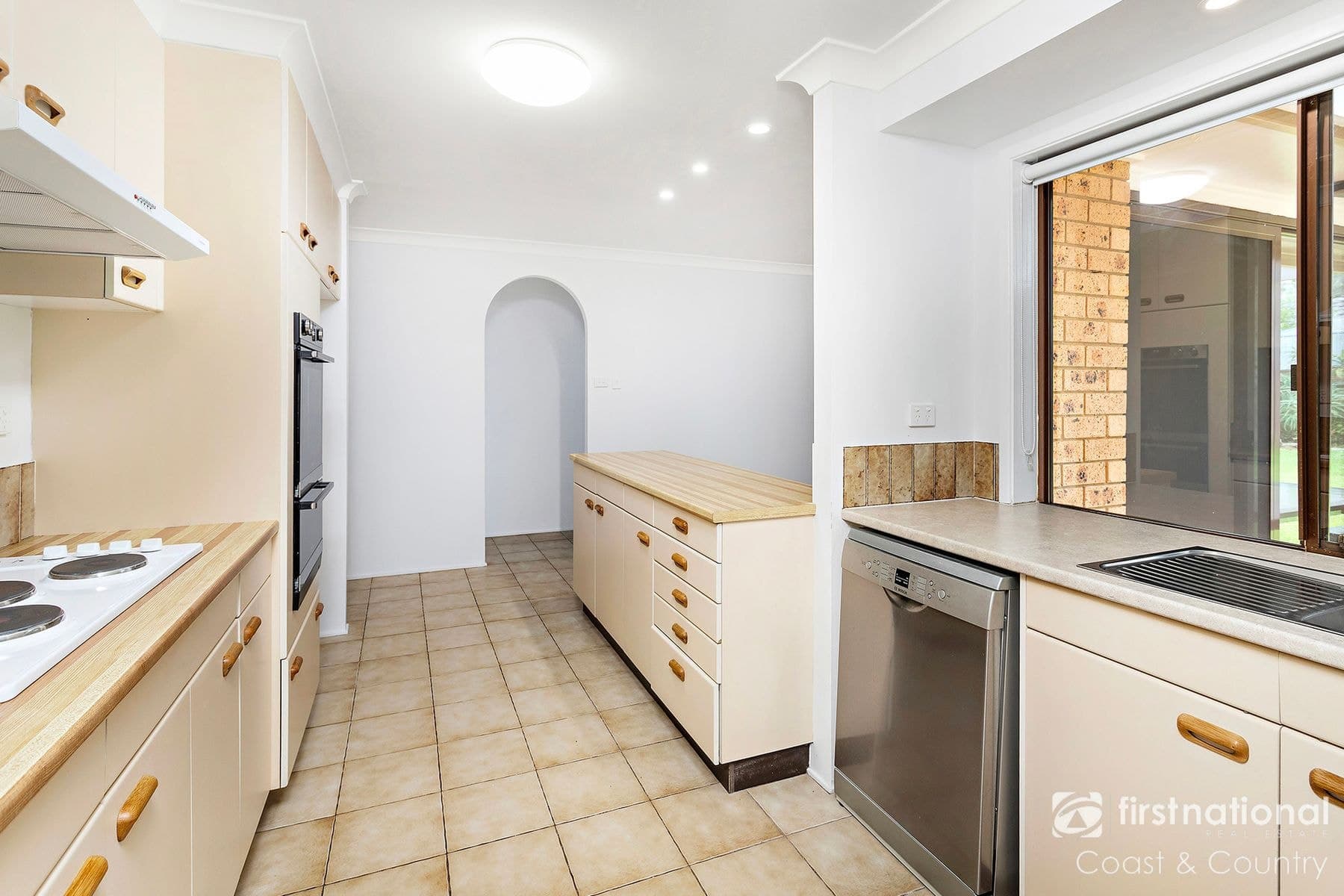 19 Talinga Avenue, Kiama Downs NSW 2533, Kiama Downs - Thumbnail 2