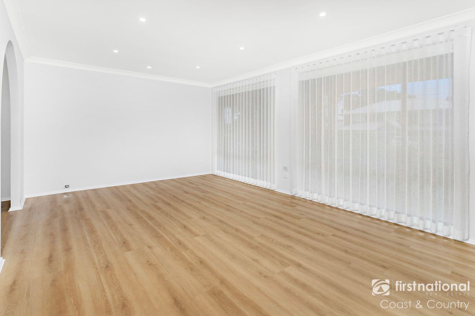 19 Talinga Avenue, Kiama Downs NSW 2533, Kiama Downs - Thumbnail 3