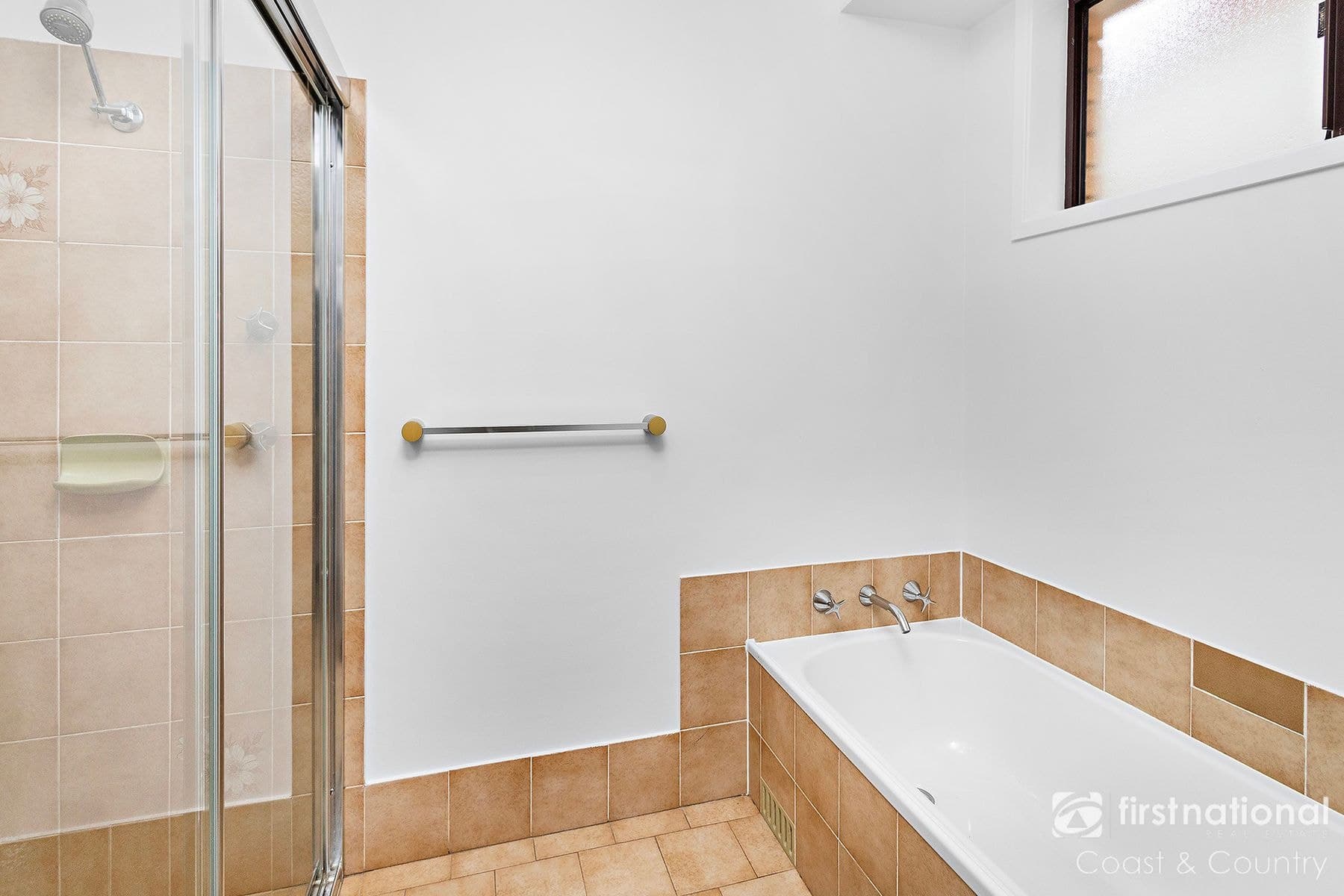 19 Talinga Avenue, Kiama Downs NSW 2533, Kiama Downs - Thumbnail 7