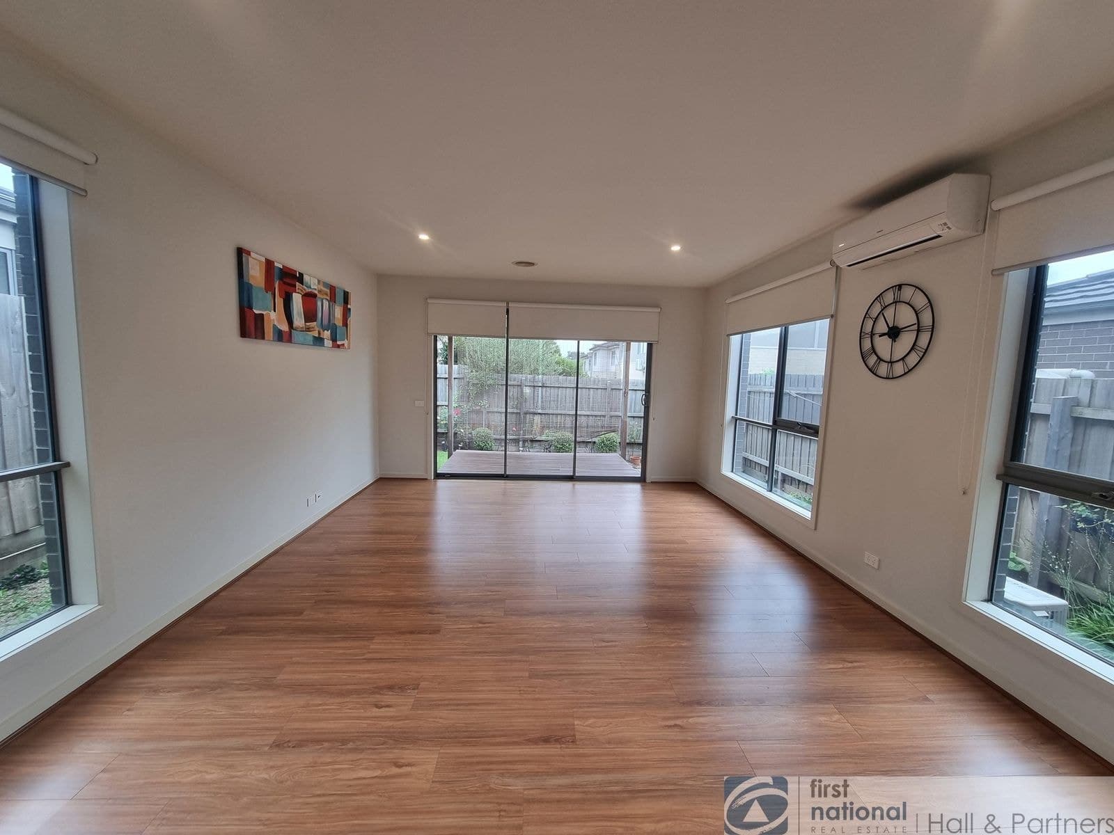 15 Tully Crescent, Narre Warren VIC 3805, Narre Warren - Thumbnail 4