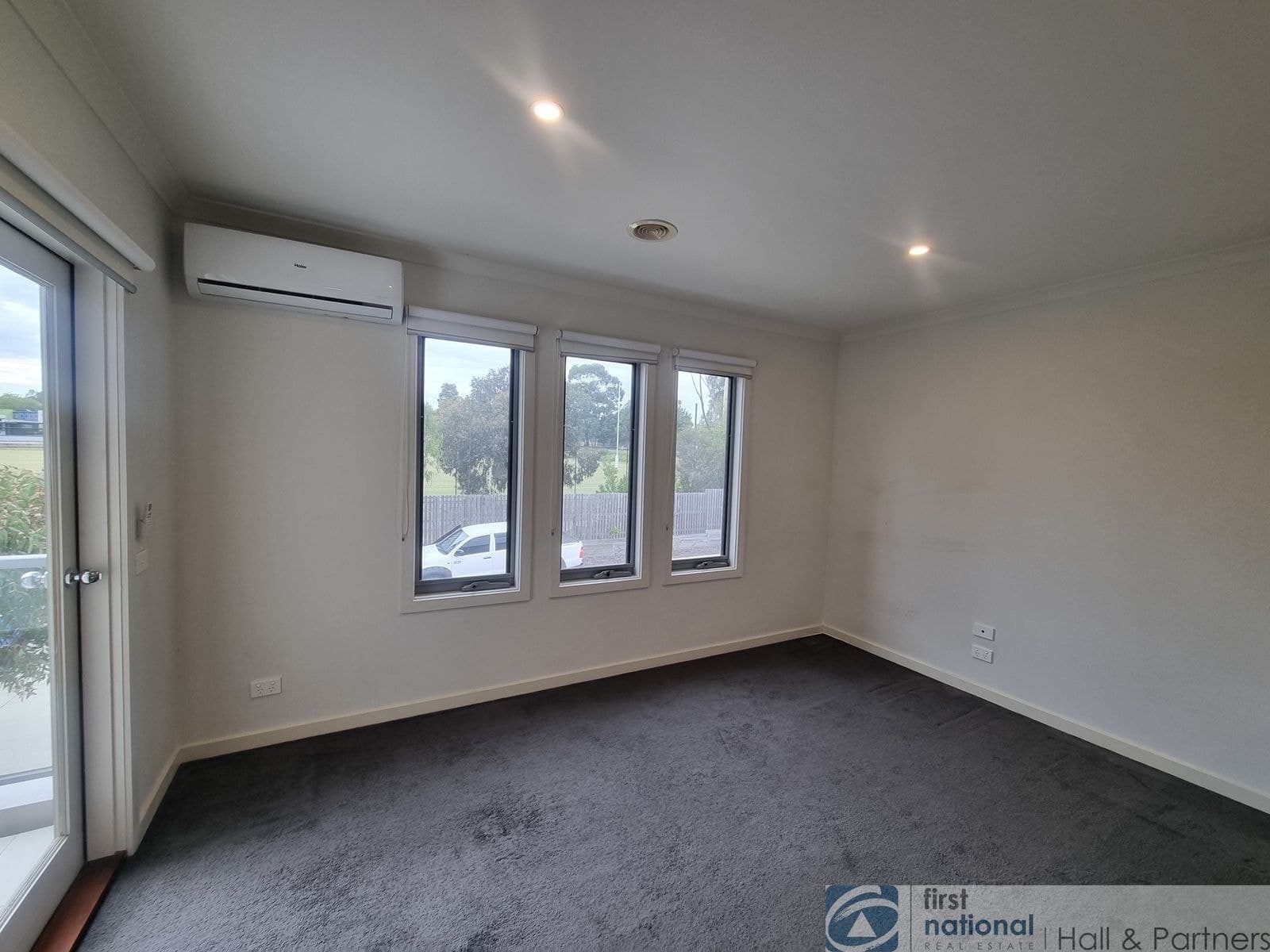 15 Tully Crescent, Narre Warren VIC 3805, Narre Warren - Thumbnail 6
