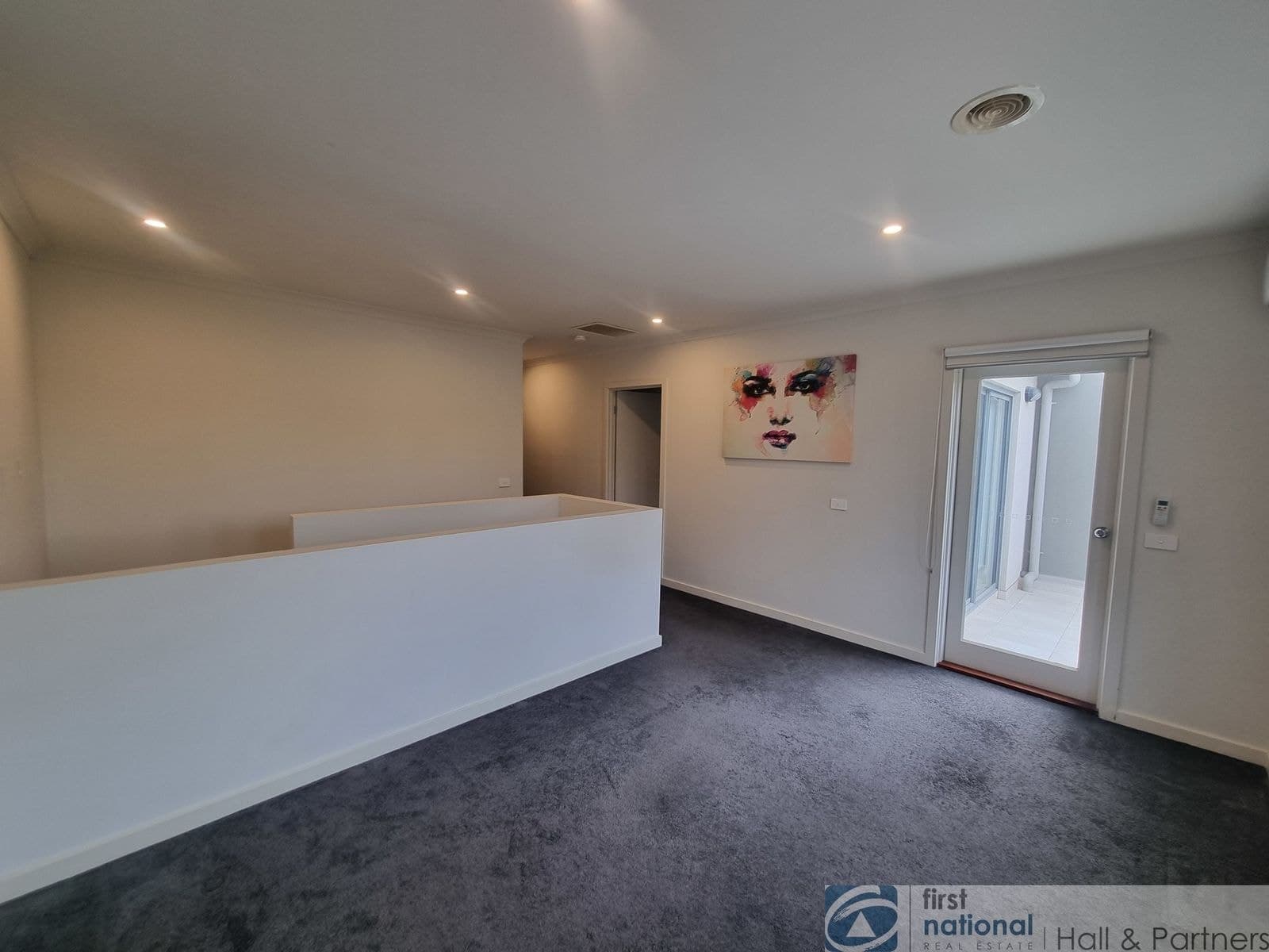 15 Tully Crescent, Narre Warren VIC 3805, Narre Warren - Thumbnail 7