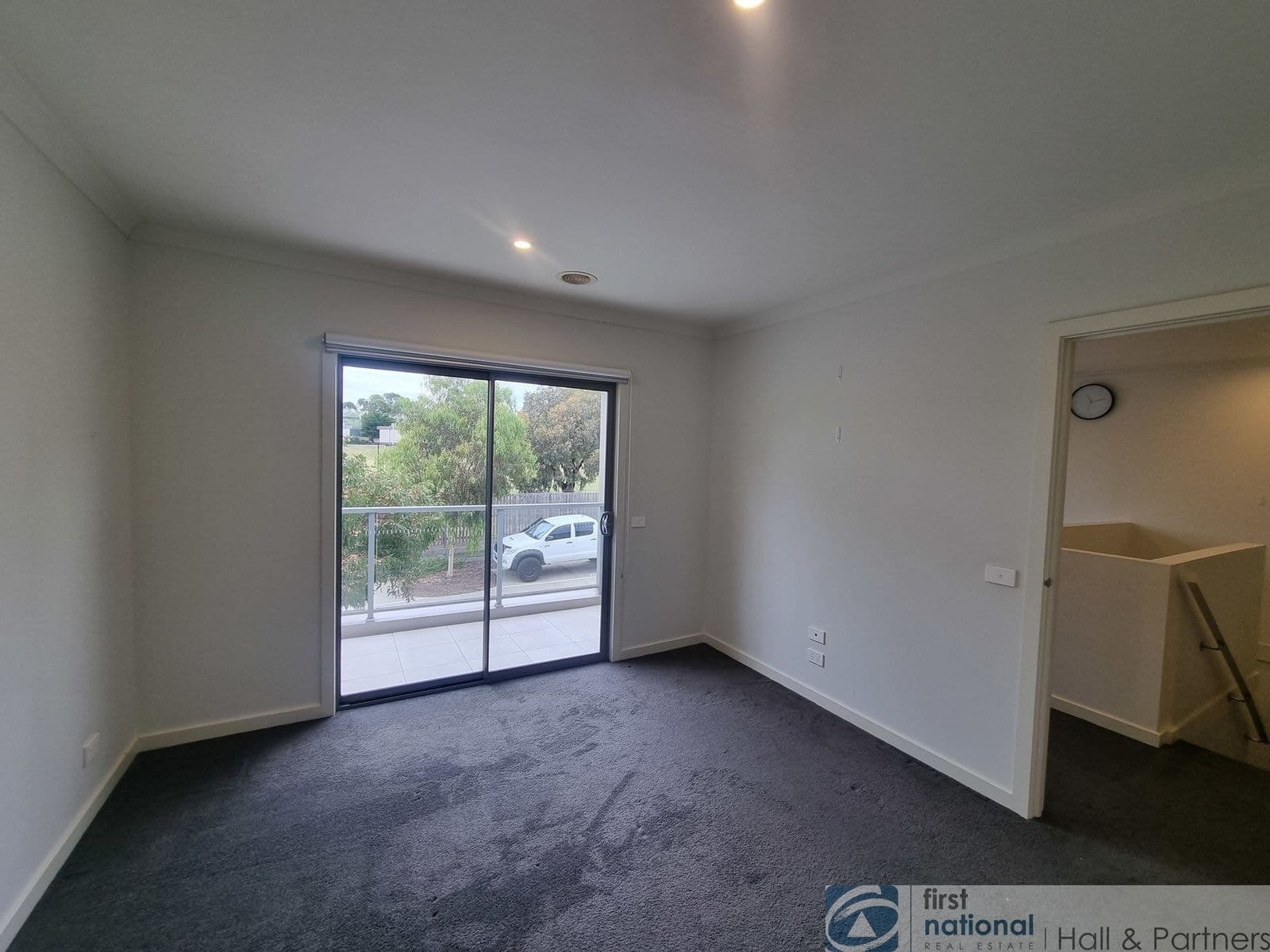 15 Tully Crescent, Narre Warren VIC 3805, Narre Warren - Thumbnail 8