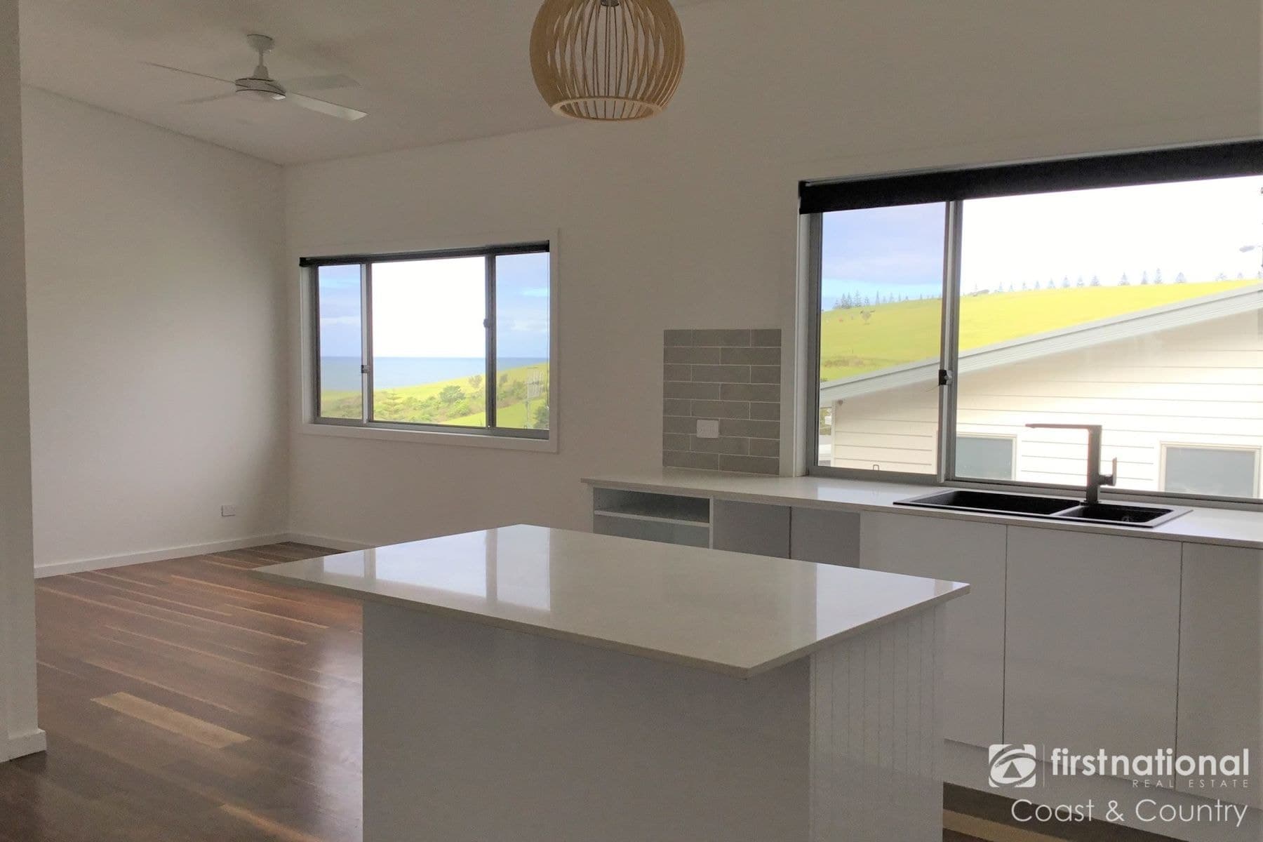 4/9 Morrow Street, Gerringong NSW 2534, Gerringong - Image 1
