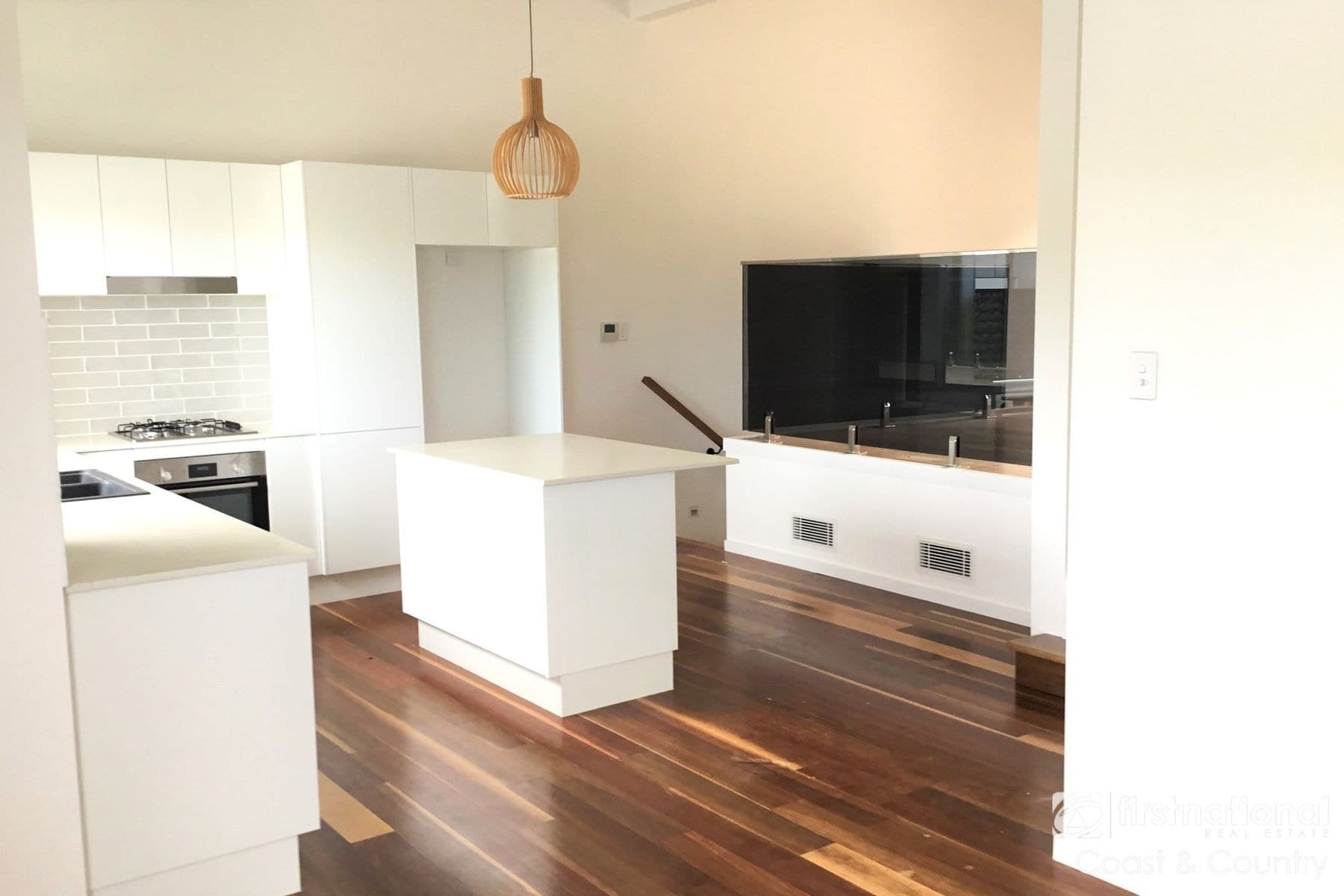 4/9 Morrow Street, Gerringong NSW 2534, Gerringong - Thumbnail 2