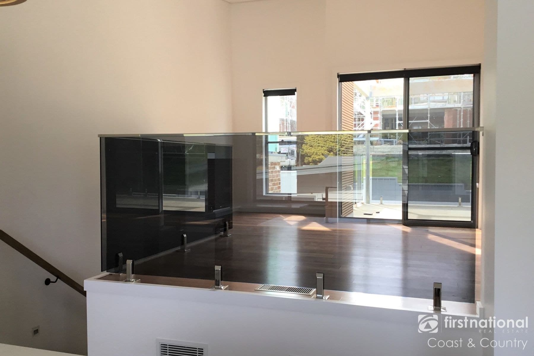 4/9 Morrow Street, Gerringong NSW 2534, Gerringong - Thumbnail 3
