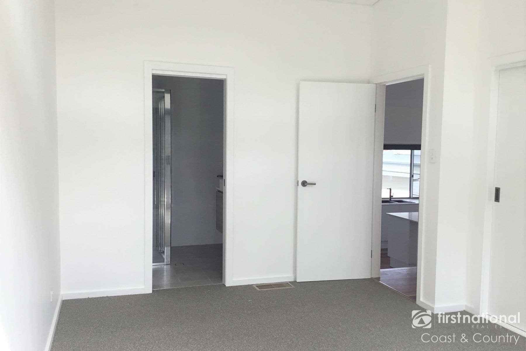 4/9 Morrow Street, Gerringong NSW 2534, Gerringong - Thumbnail 4