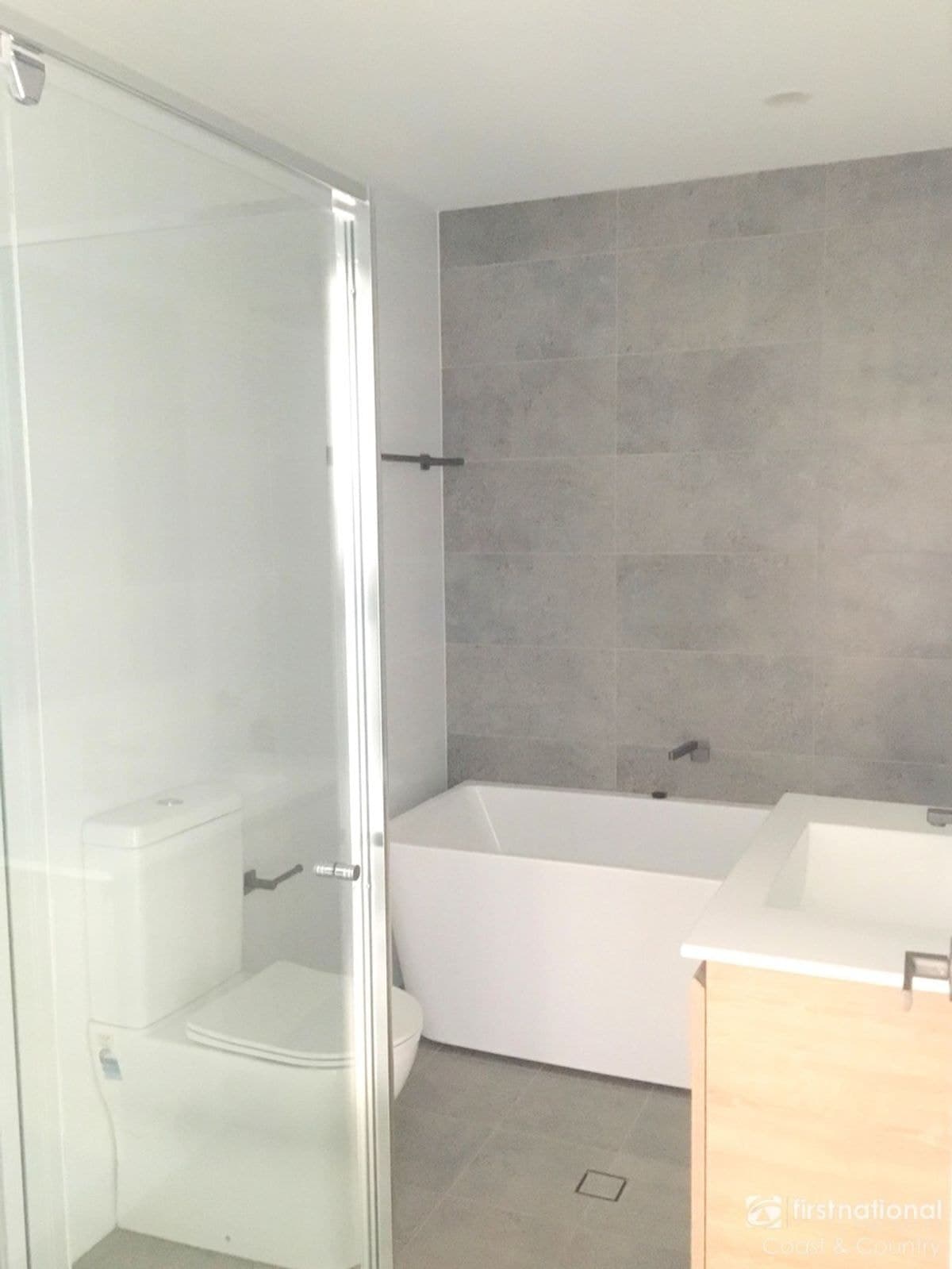 4/9 Morrow Street, Gerringong NSW 2534, Gerringong - Thumbnail 5