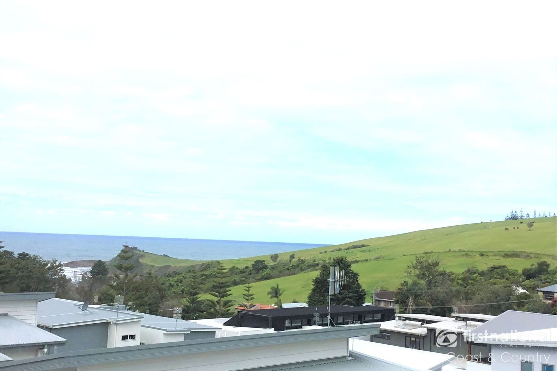 4/9 Morrow Street, Gerringong NSW 2534, Gerringong - Thumbnail 6