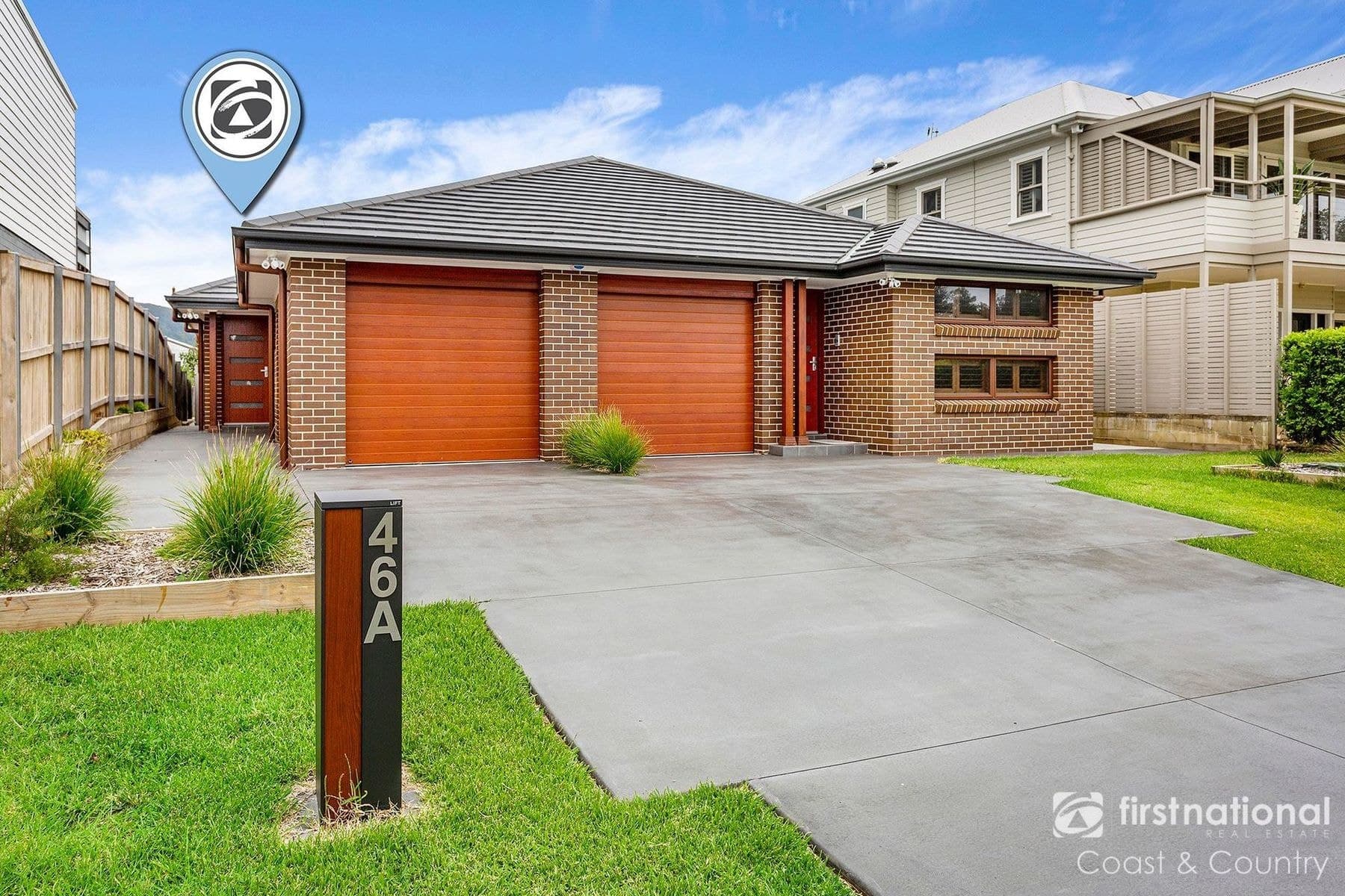 46a Pacific Avenue, Werri Beach NSW 2534, Werri Beach - Image 1